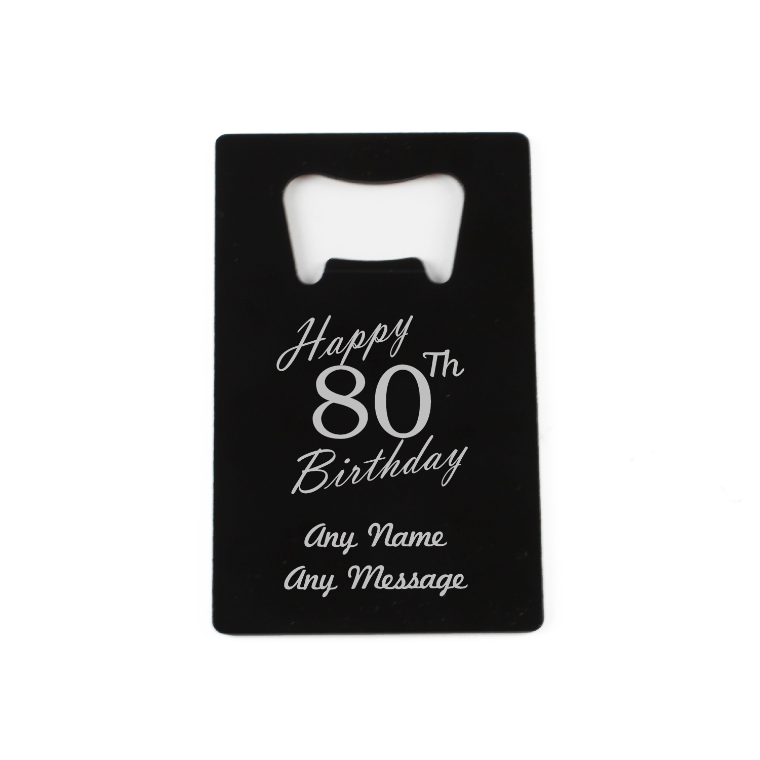 2-gallery-image-CNC-SED01-006144