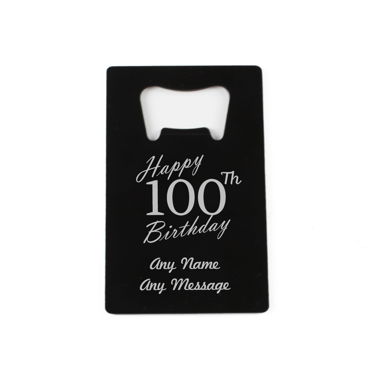 2-gallery-image-CNC-SED01-006146
