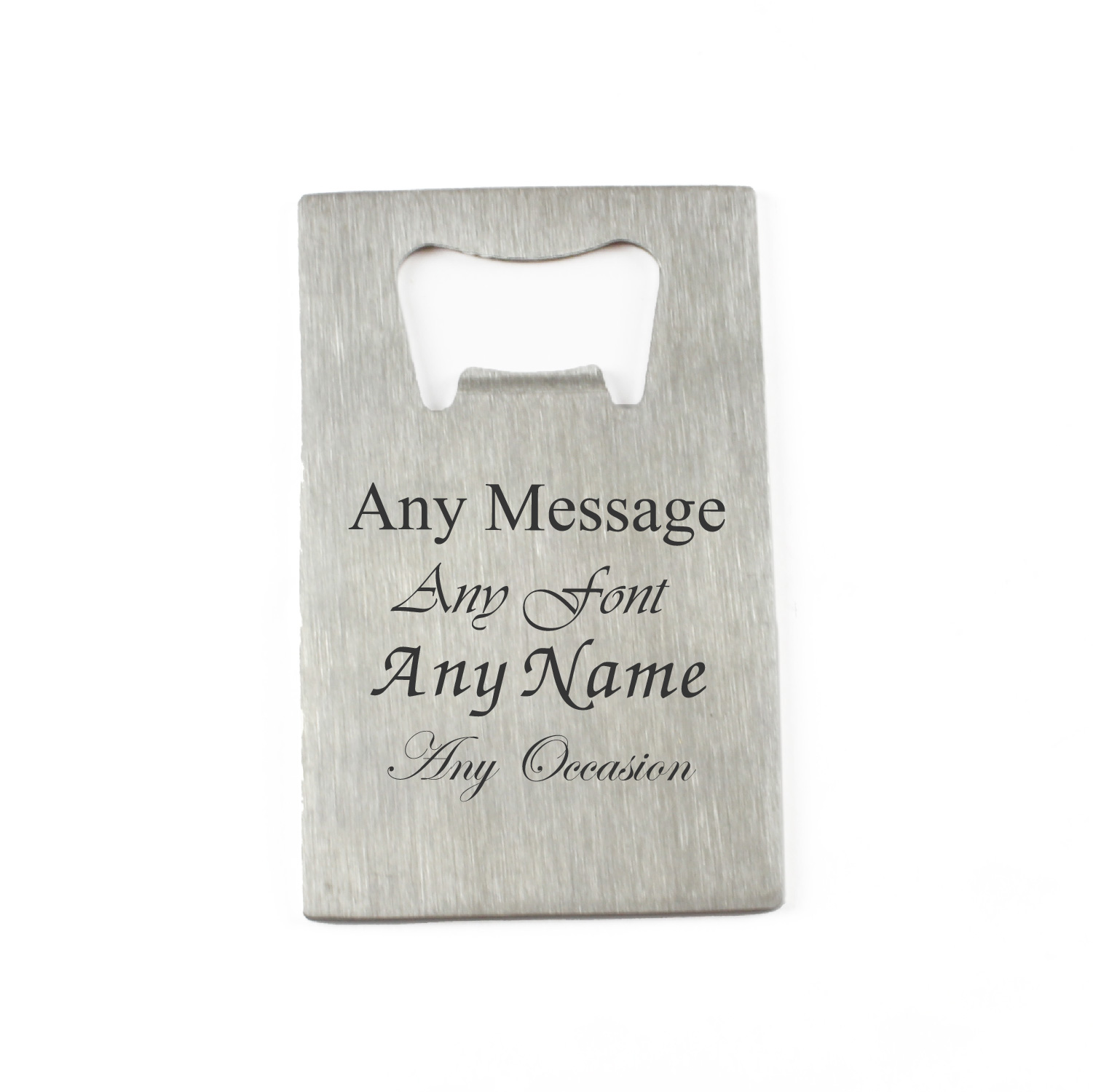 2-gallery-image-CNC-SED01-006149