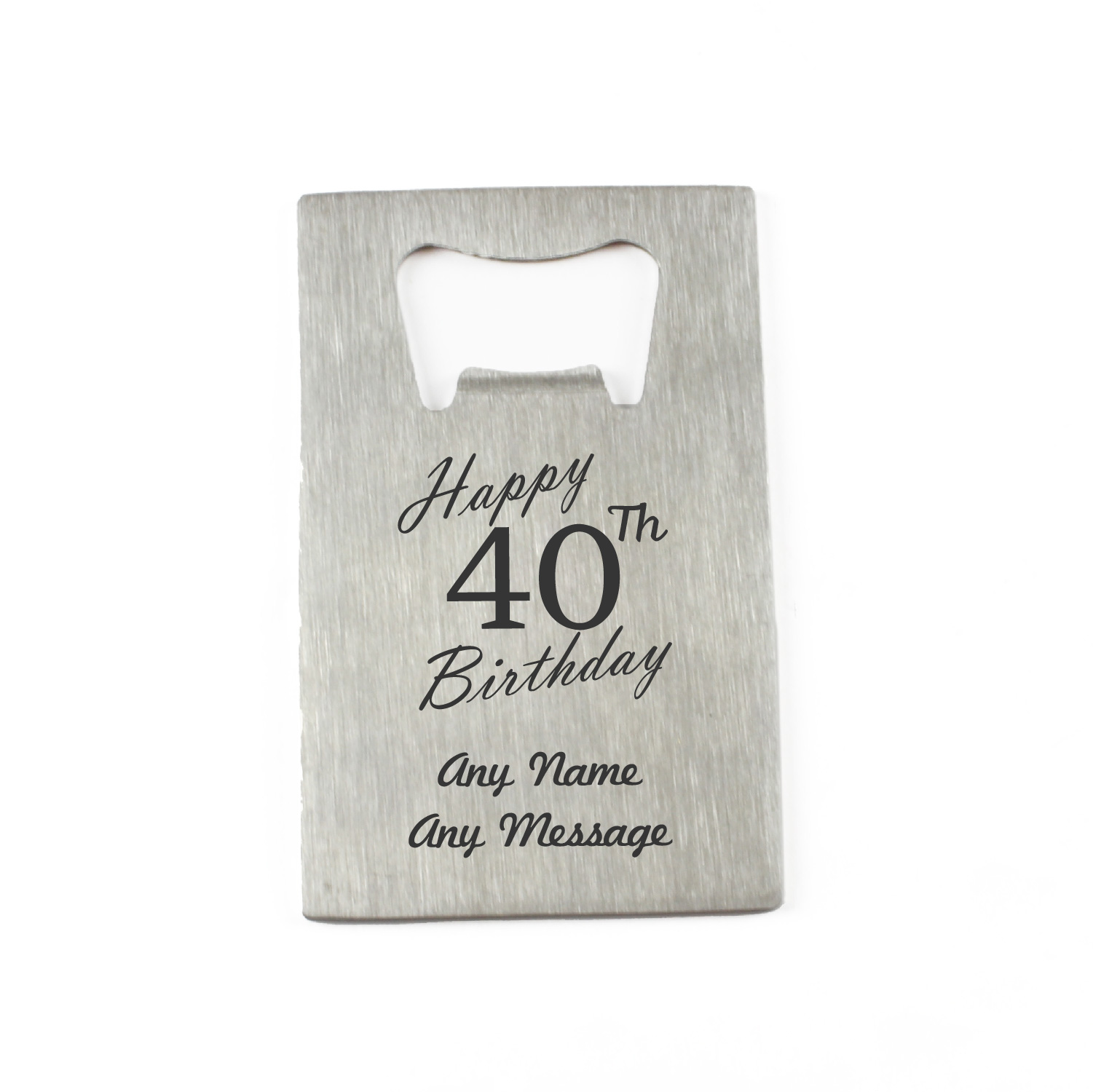 2-gallery-image-CNC-SED01-006154