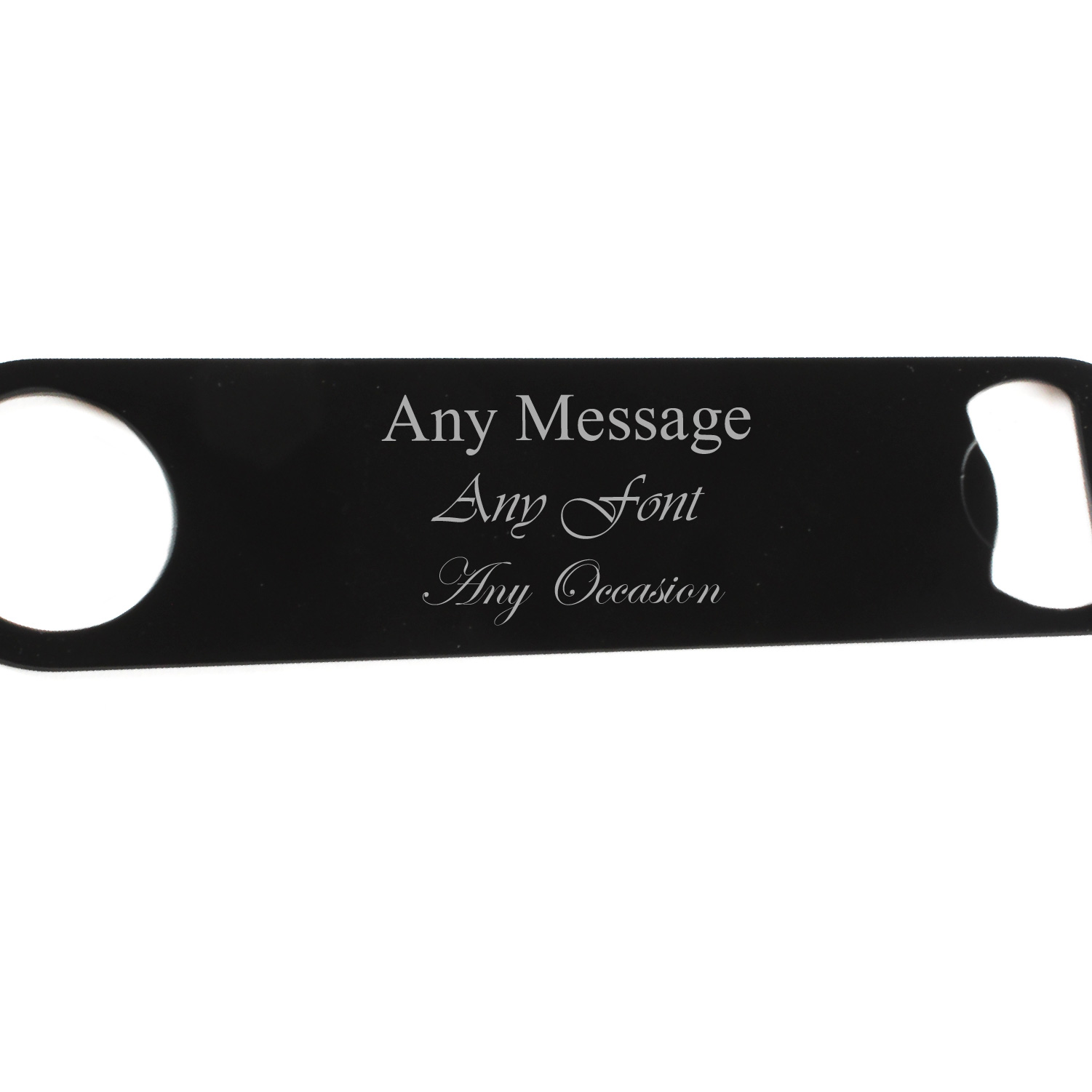 2-gallery-image-CNC-SED01-006177