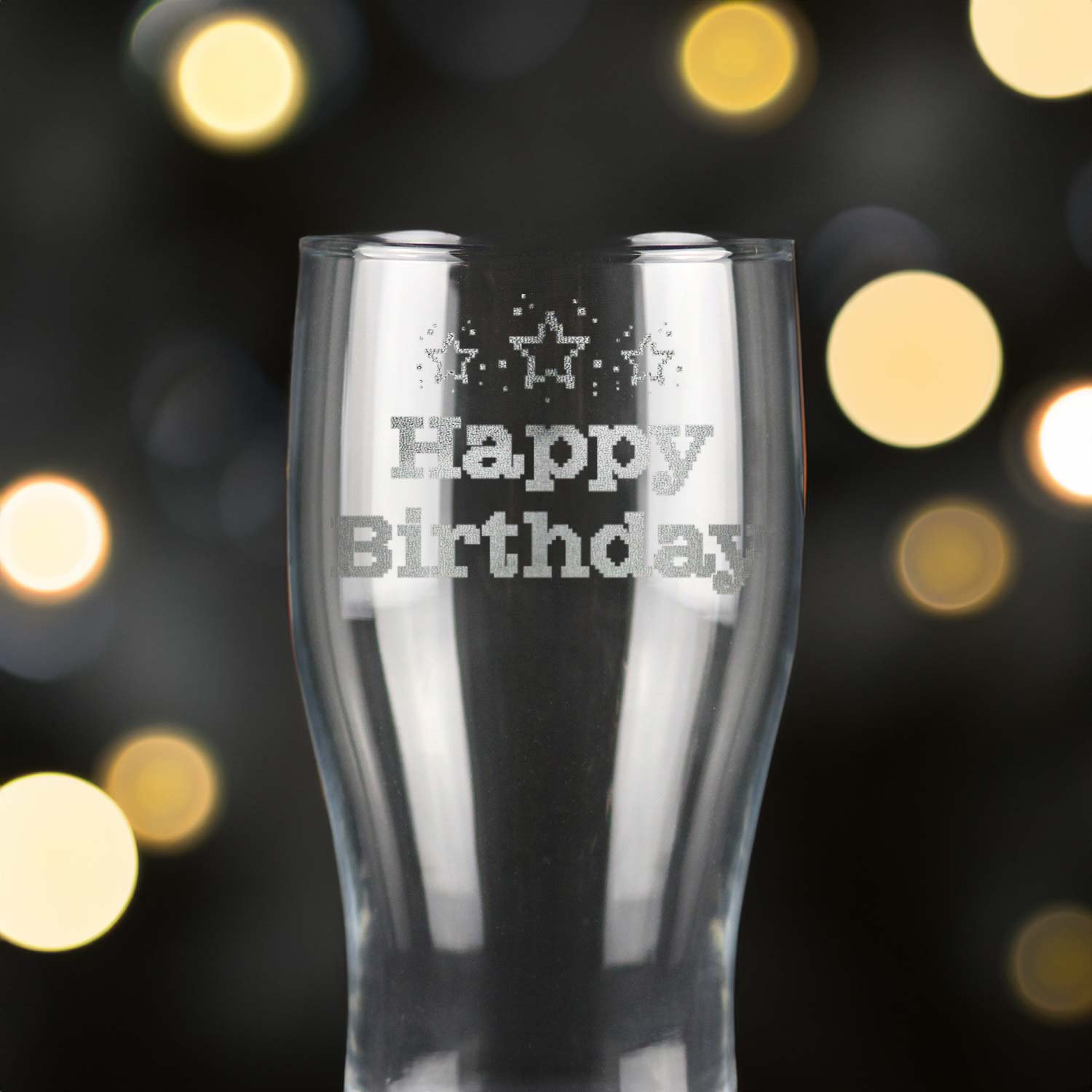 2-gallery-image-CNC-SED01-006792