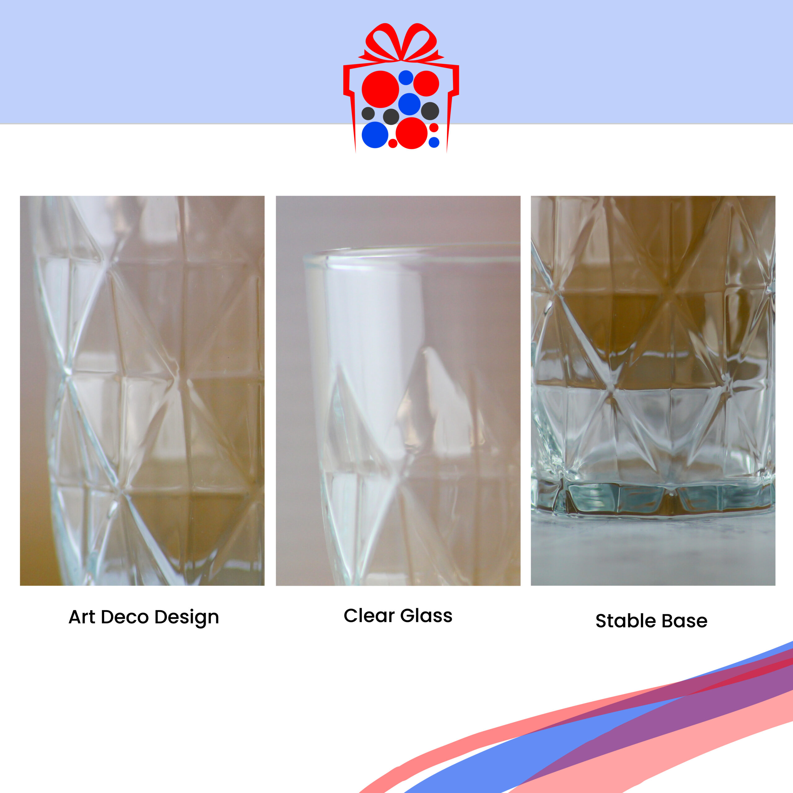 3-gallery-image-CNC-AMN01-004451