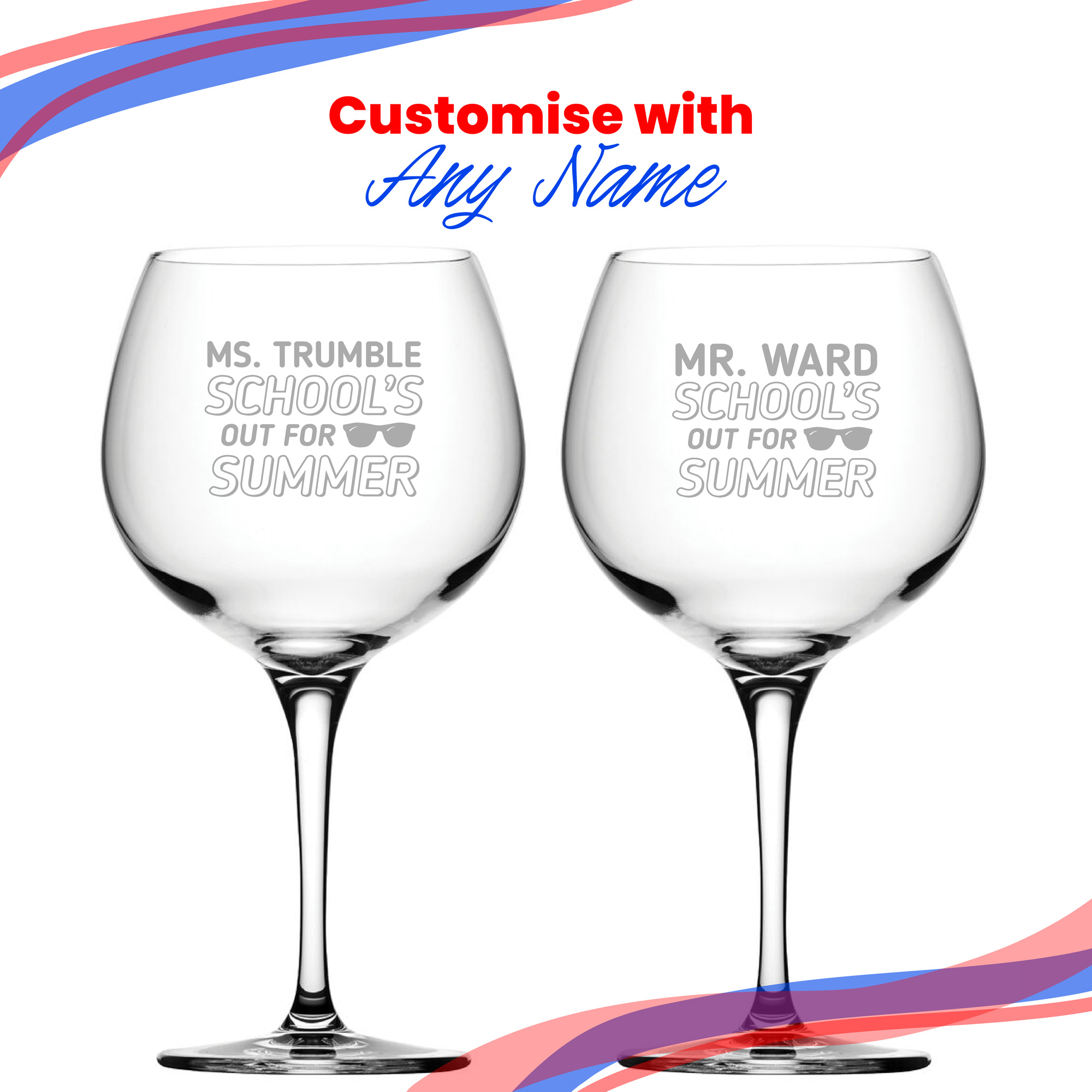 Example Template