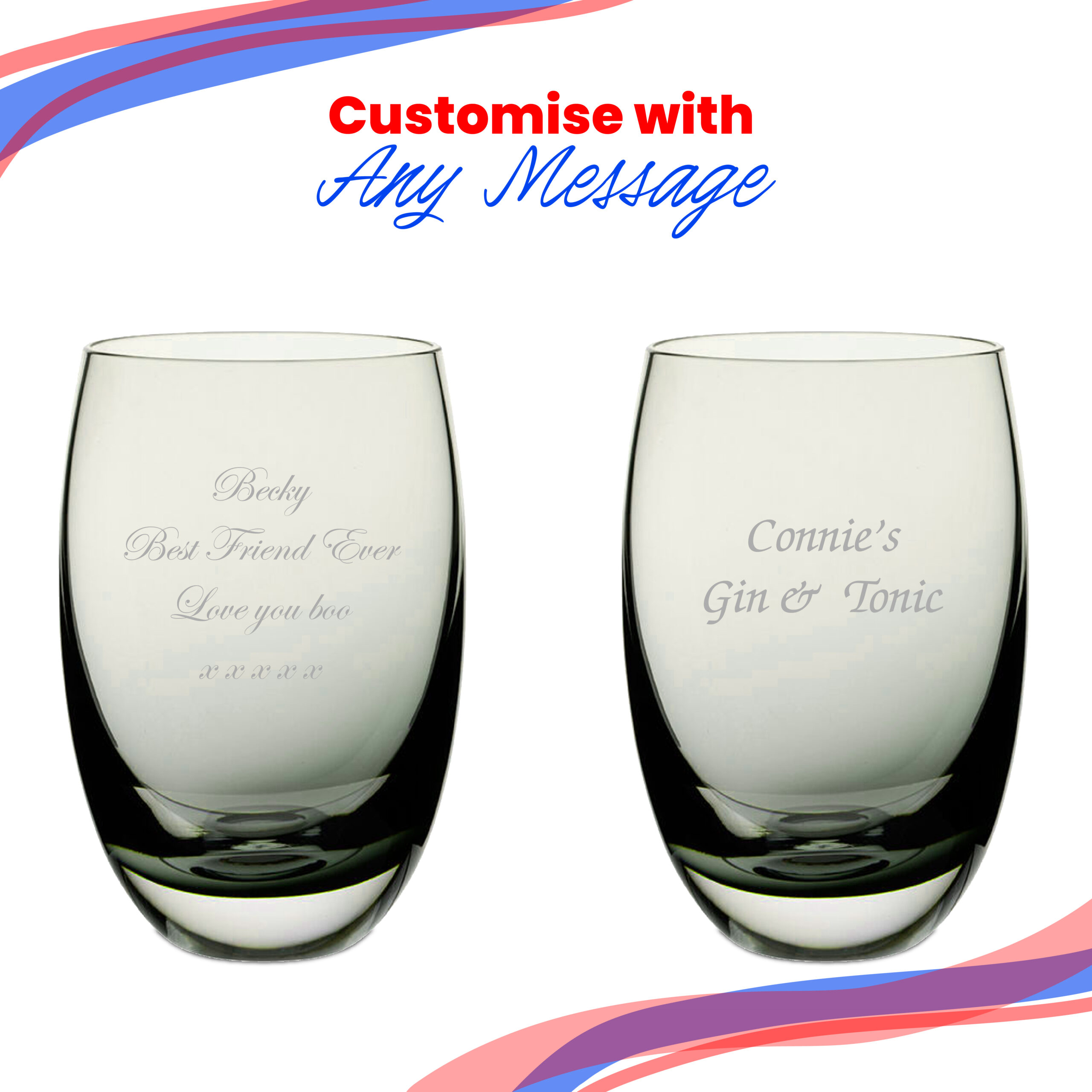 3-gallery-image-CNC-AMN01-006936-1