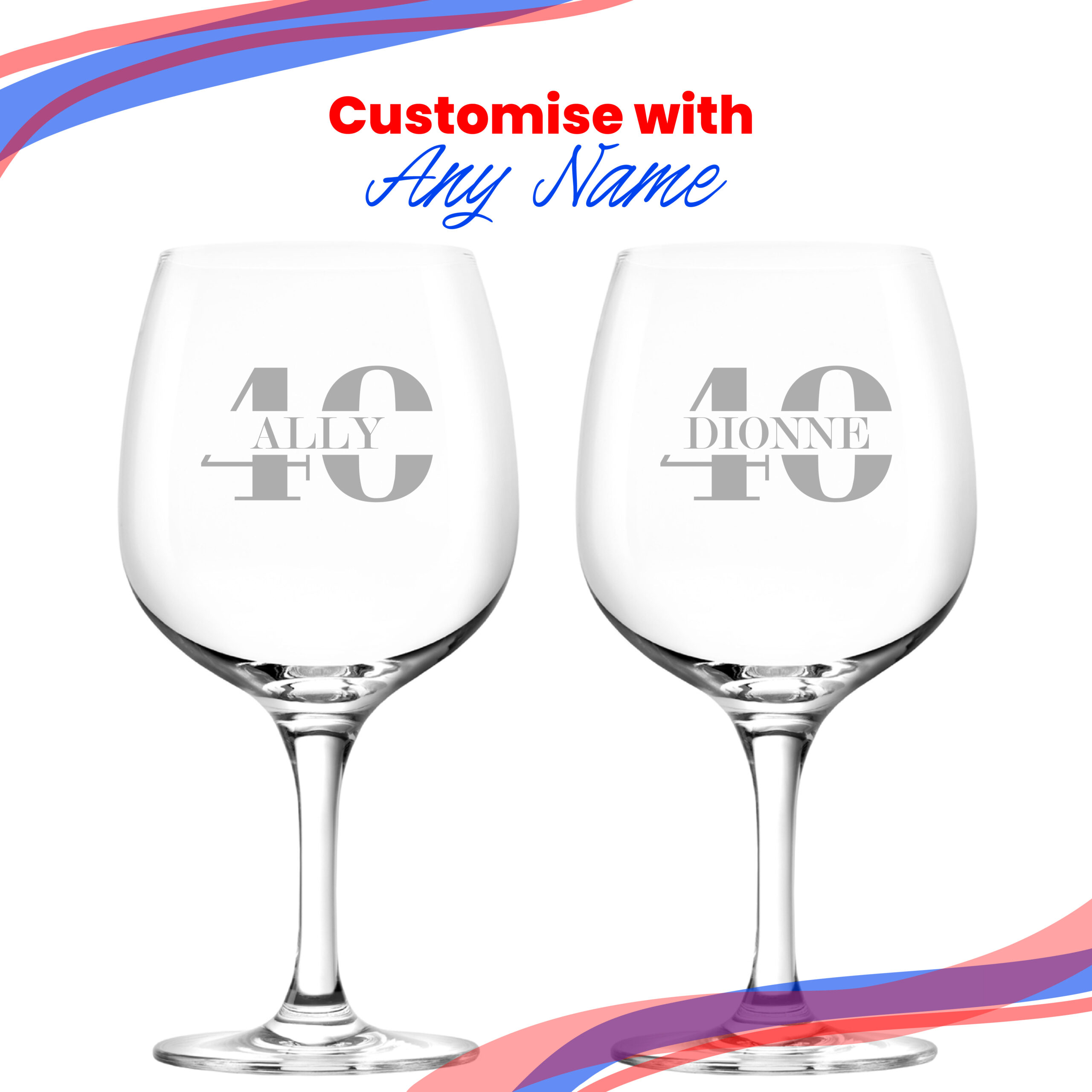 3-gallery-image-CNC-AMN01-007017-5