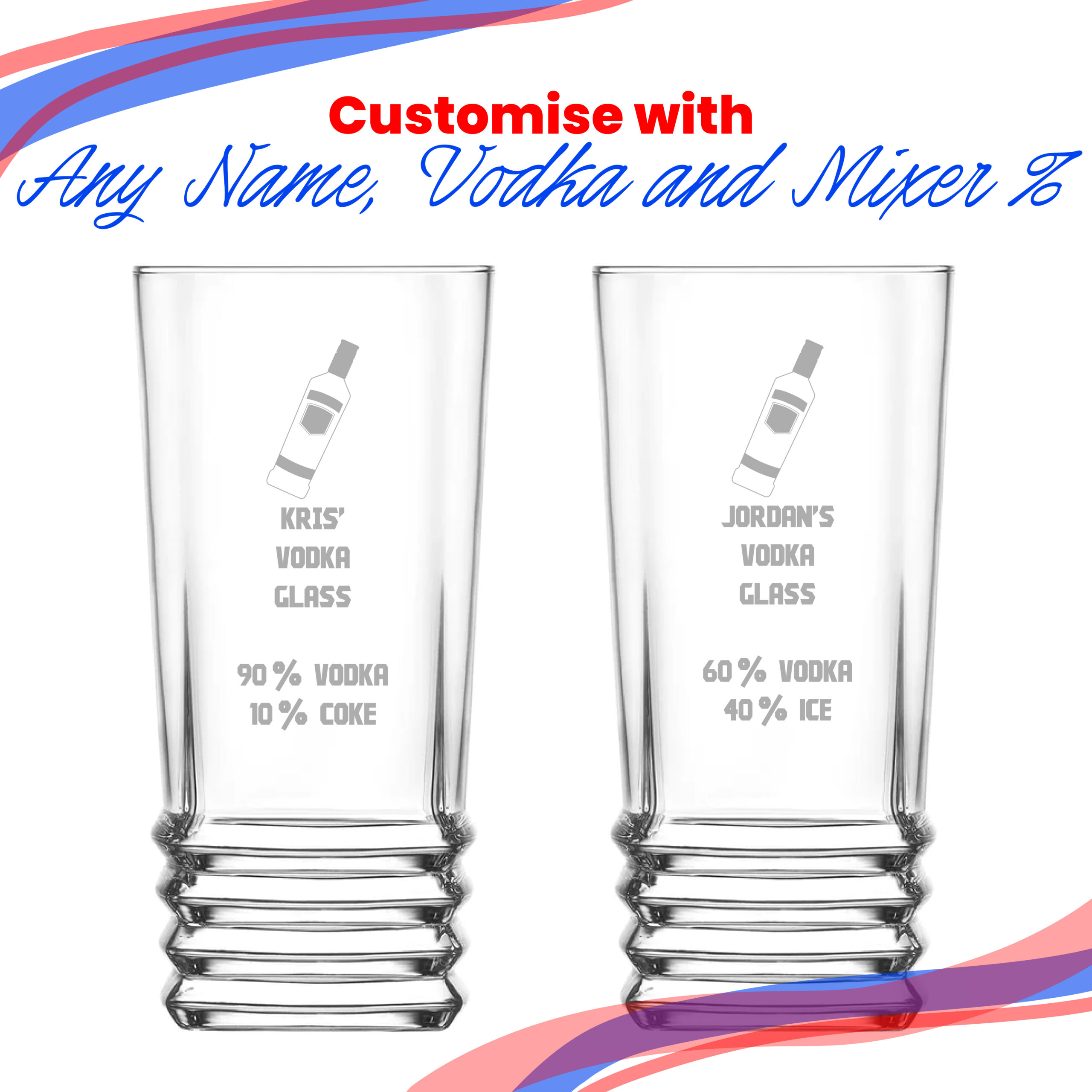 Example Template