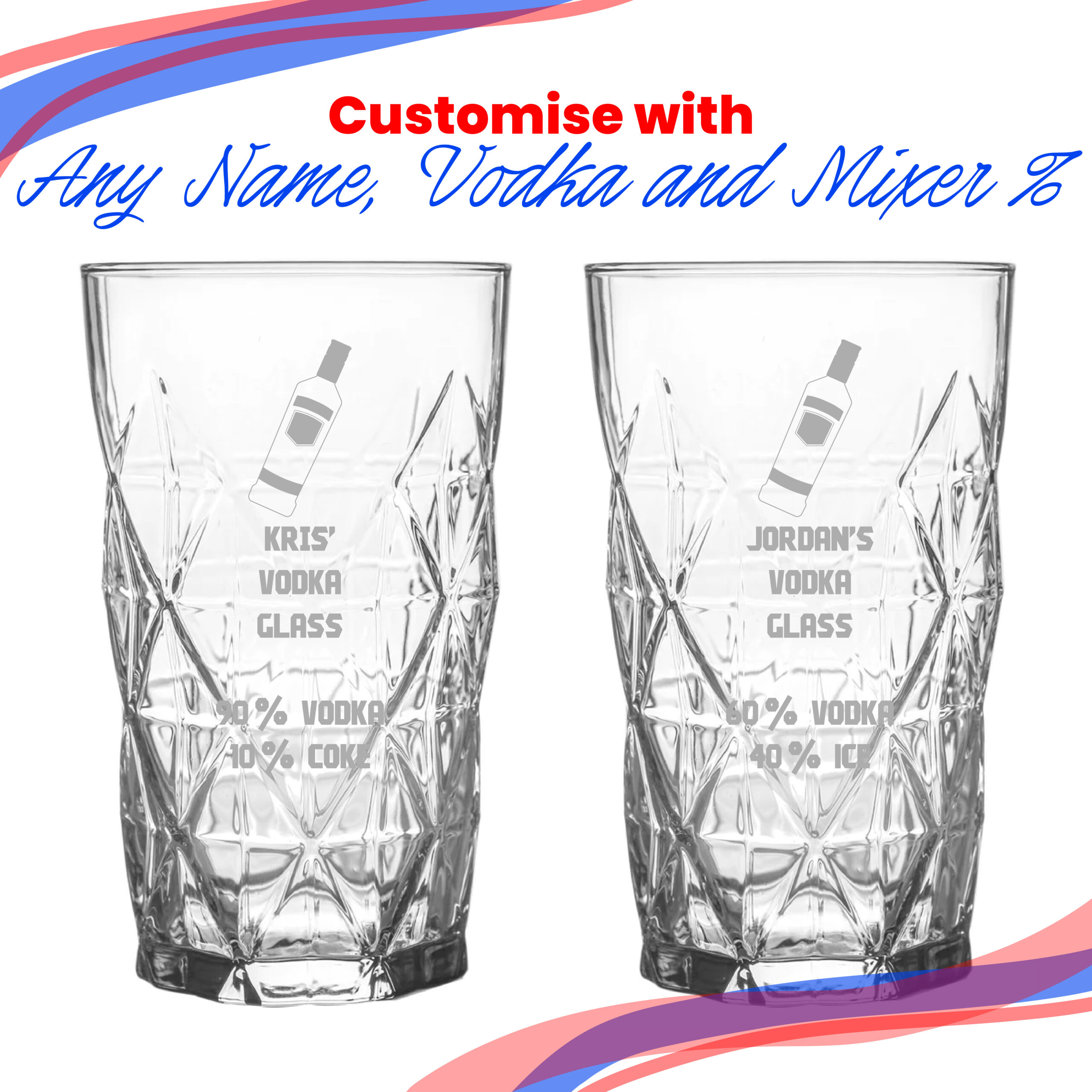 3-gallery-image-CNC-AMN01-007246