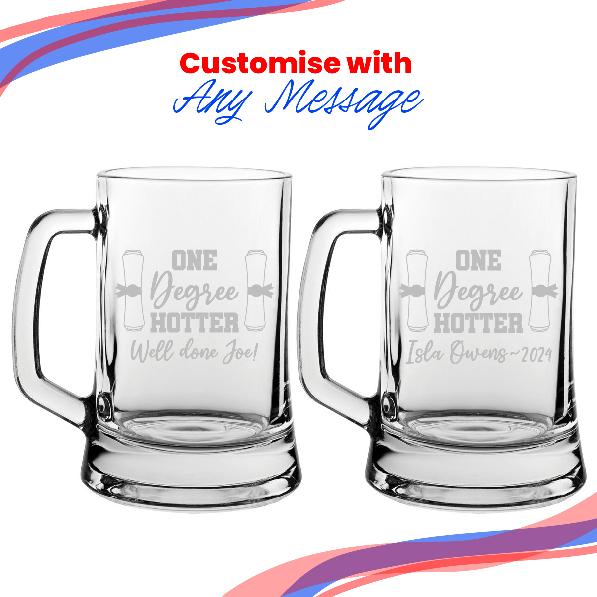 3-gallery-image-CNC-AMN01-007368