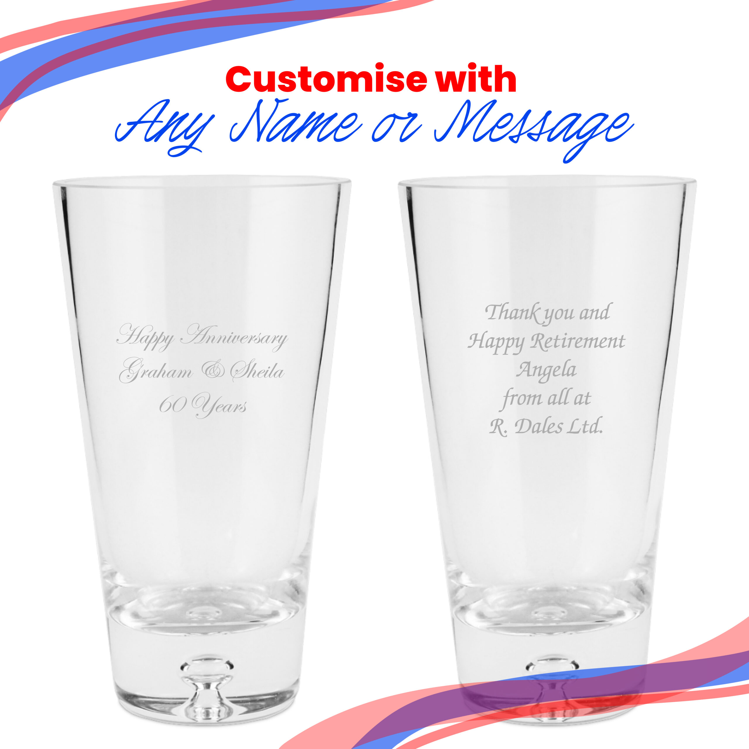 3-gallery-image-CNC-AMN01-007711