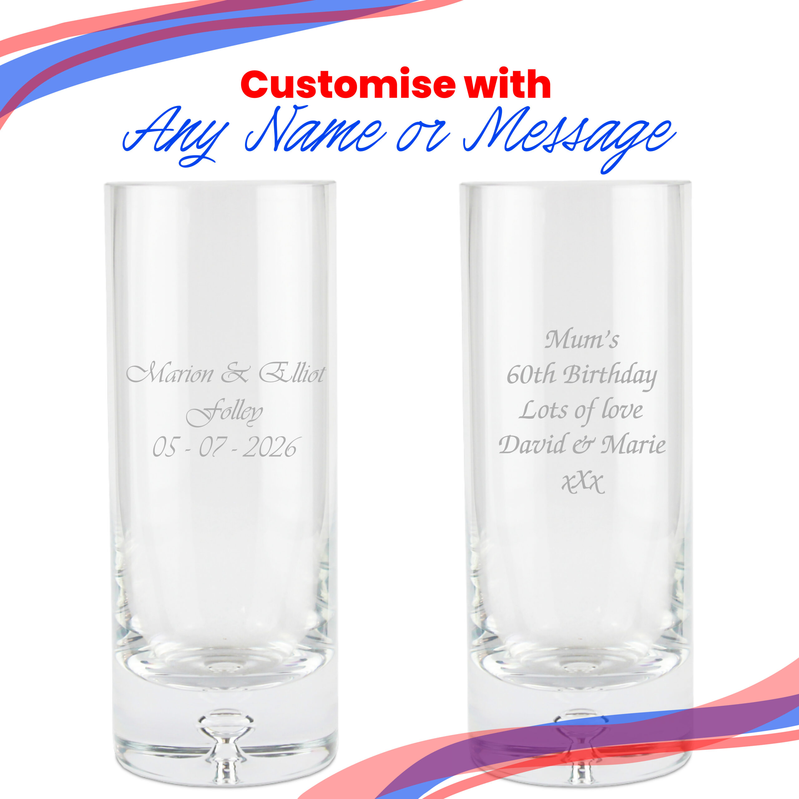3-gallery-image-CNC-AMN01-007712