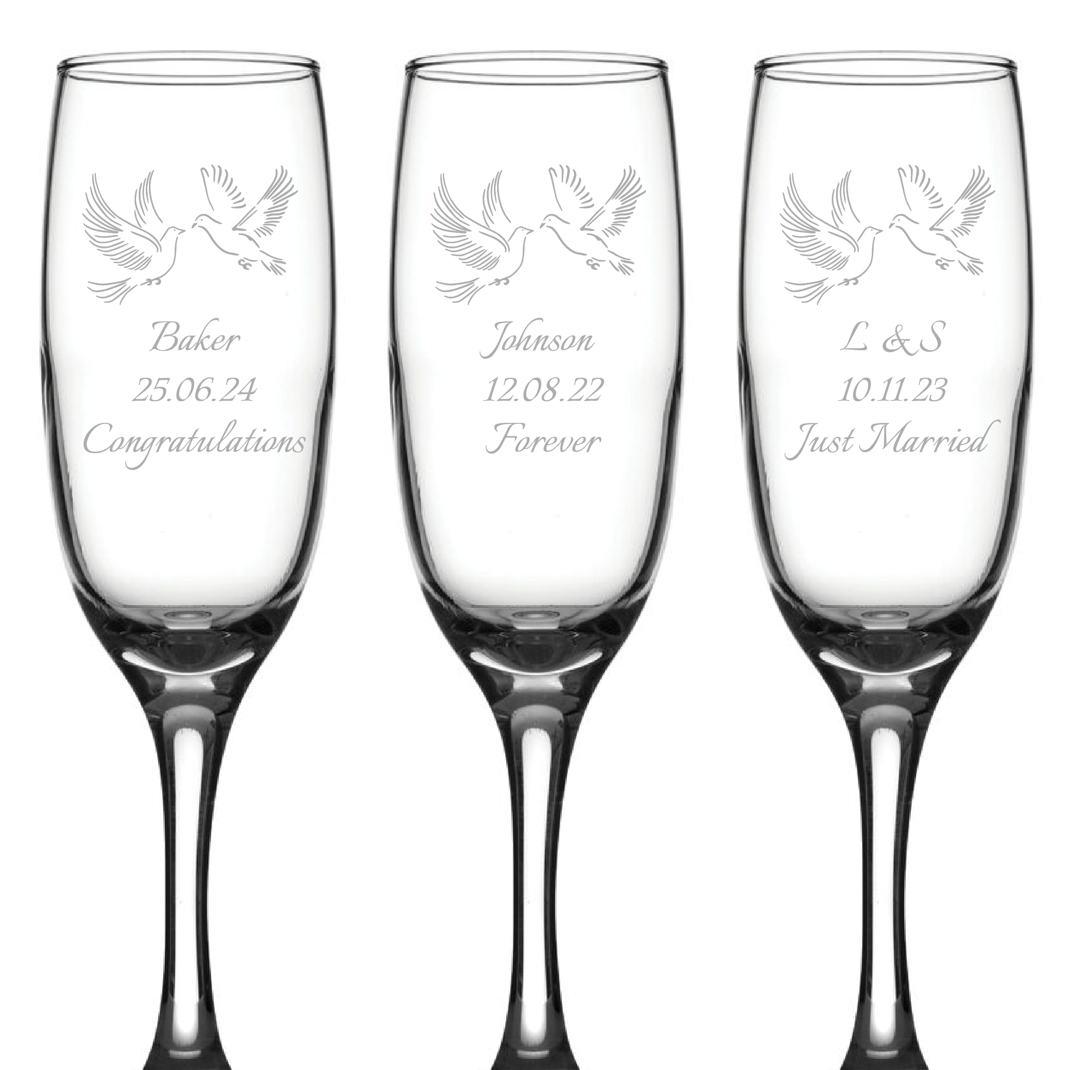 3-gallery-image-CNC-SED01-005127