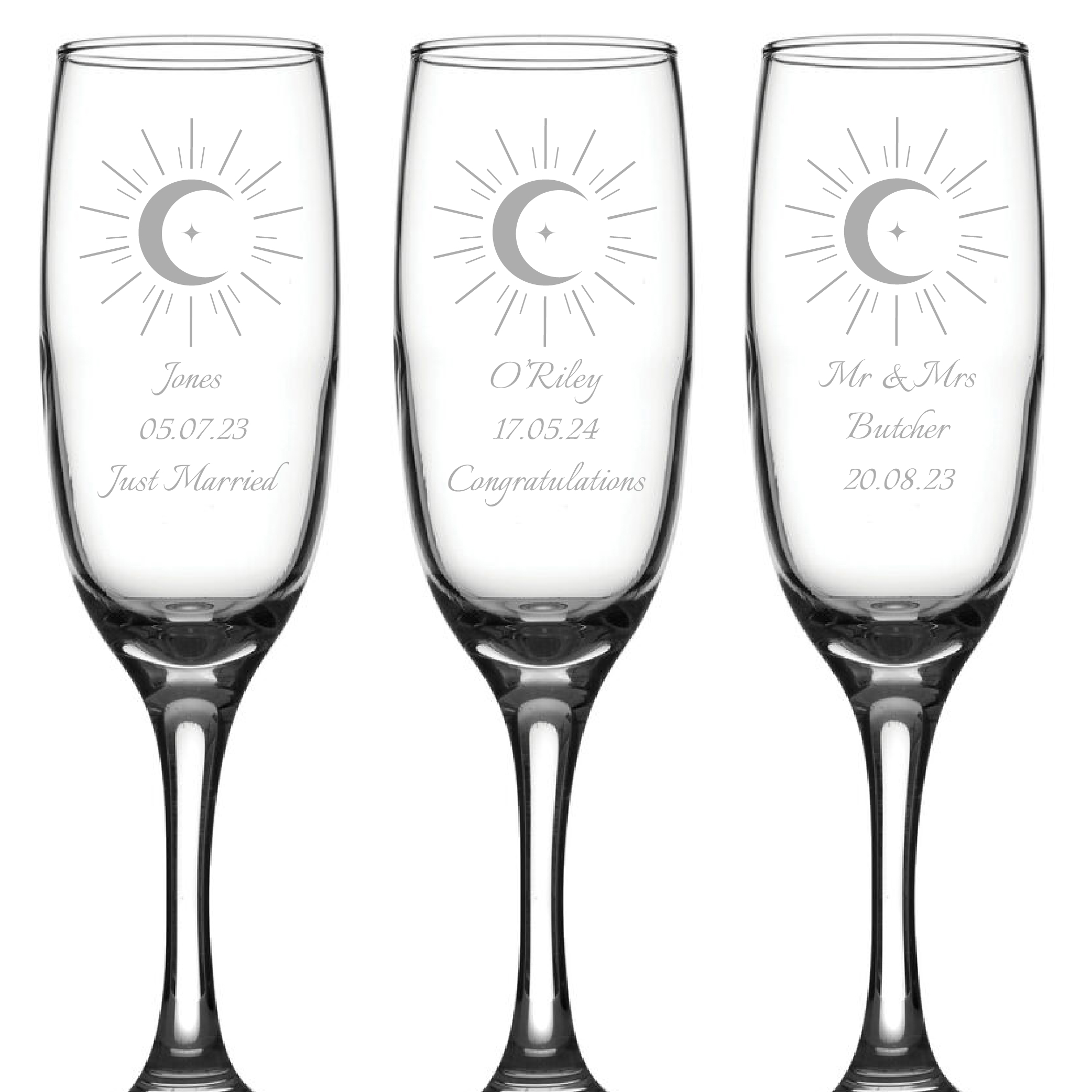 3-gallery-image-CNC-SED01-005128