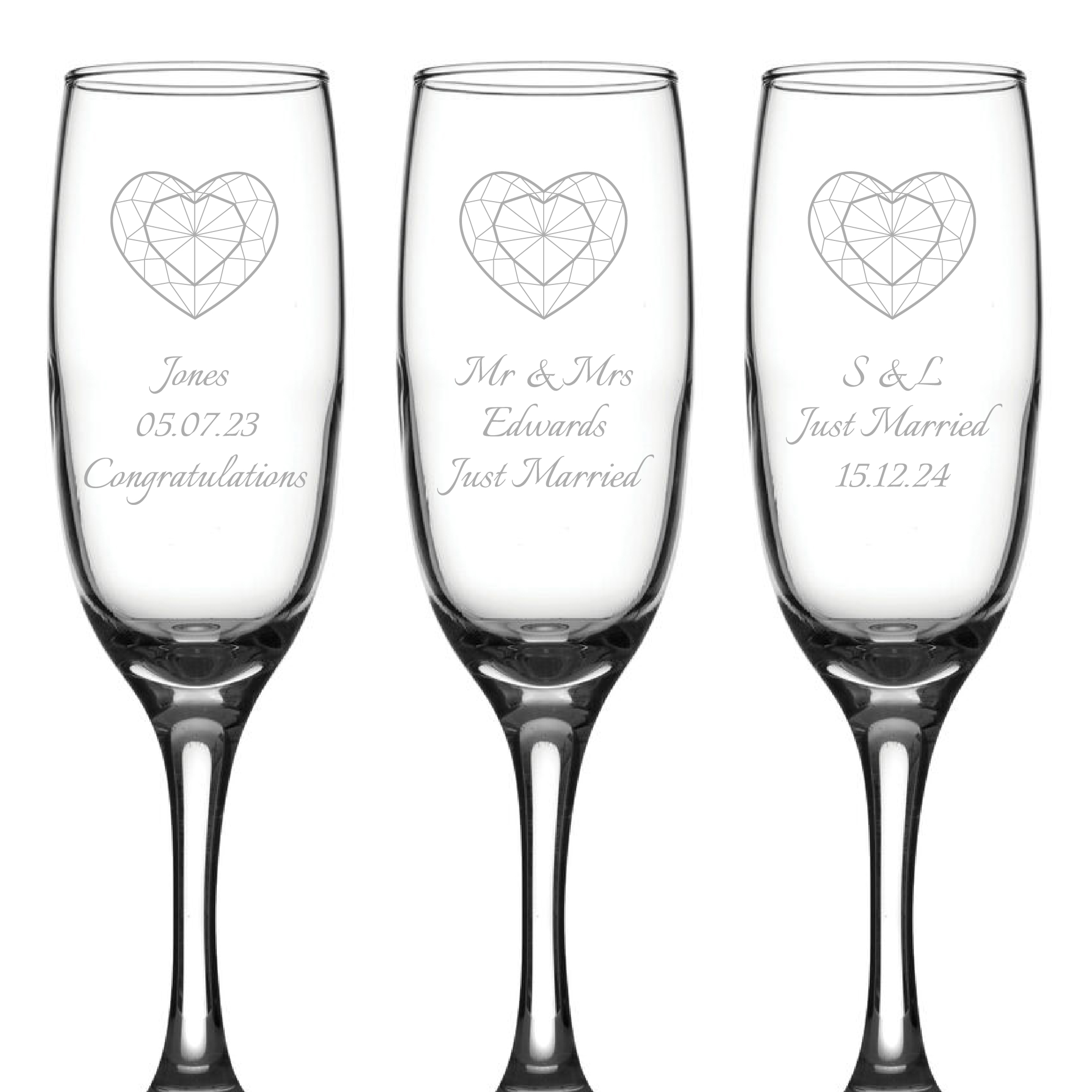 3-gallery-image-CNC-SED01-005131