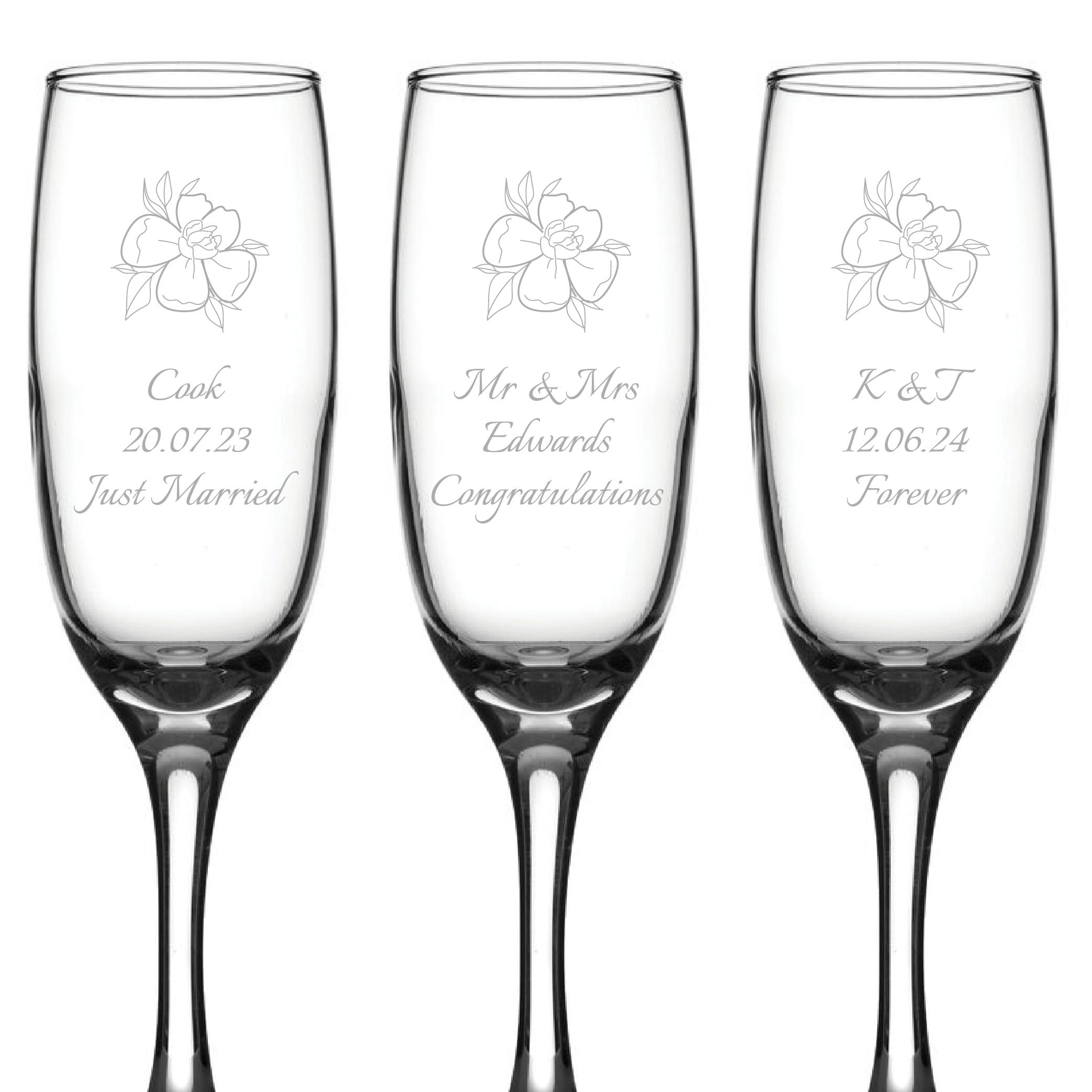 3-gallery-image-CNC-SED01-005132