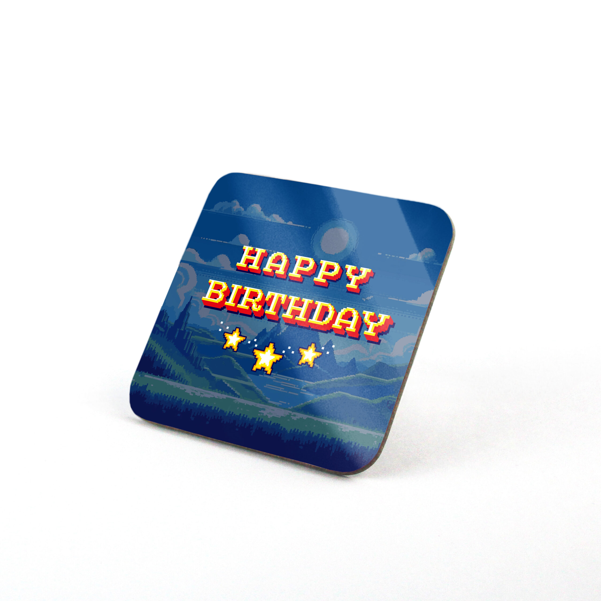 3-gallery-image-CNC-SED01-006782-1