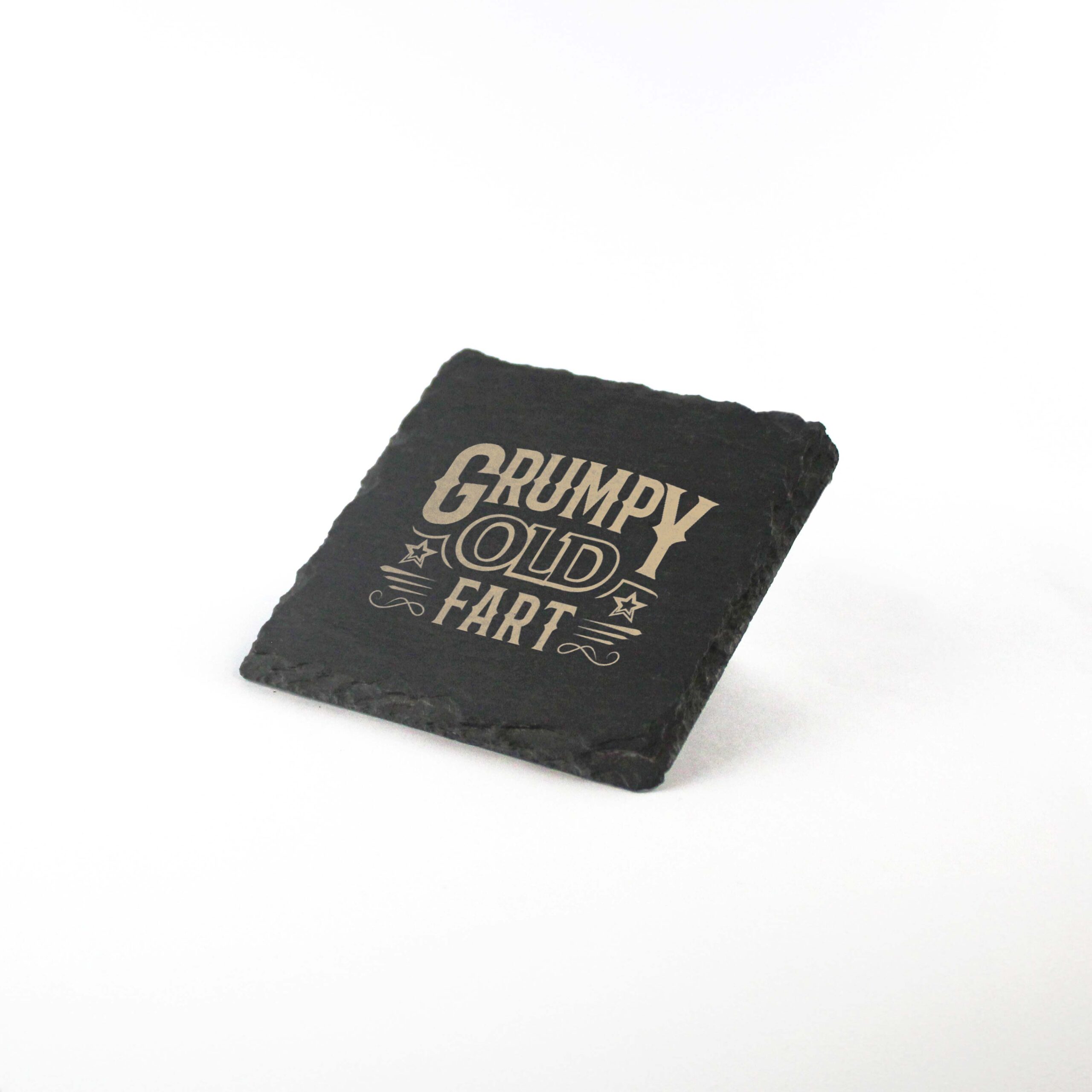 3-gallery-image-CNC-SED01-006787