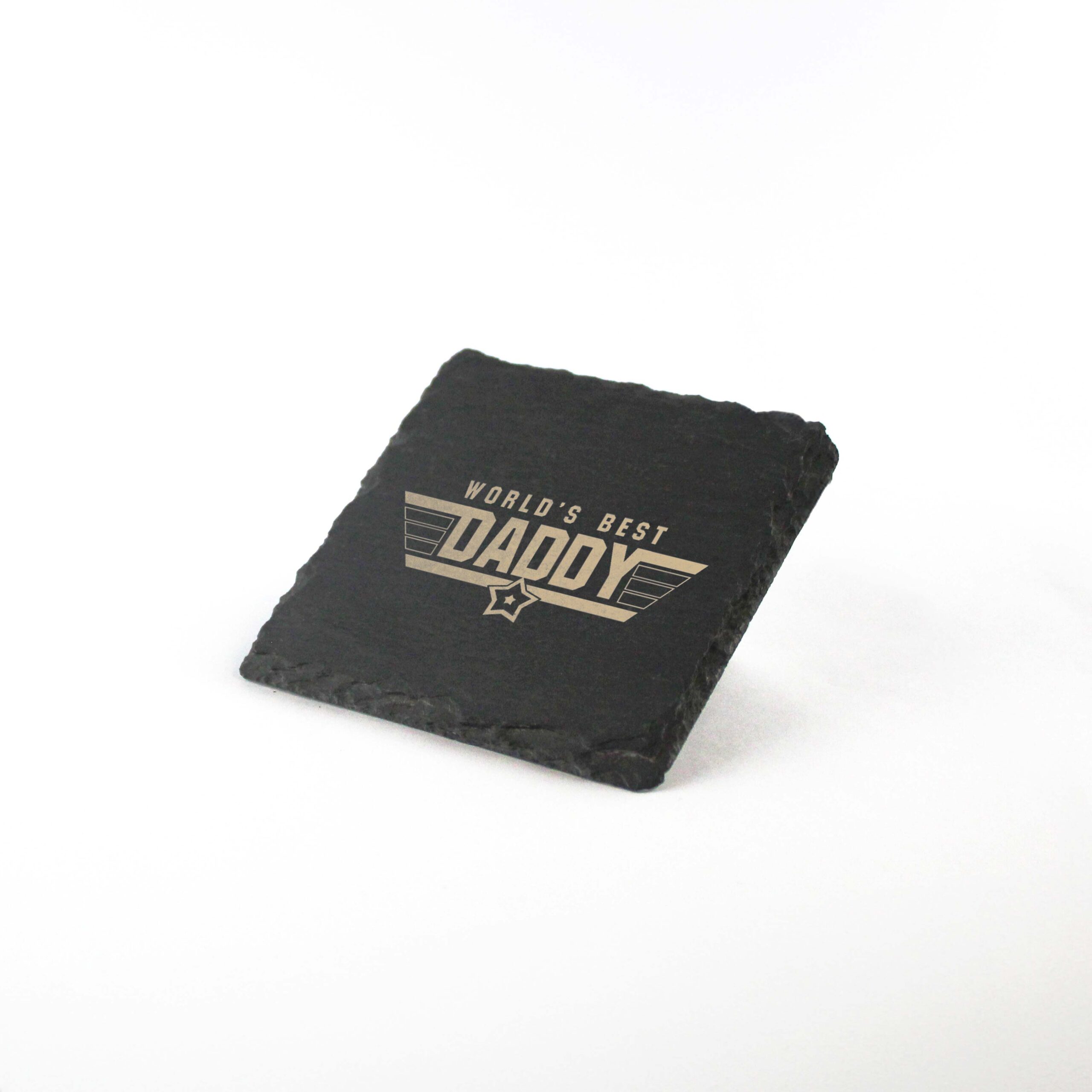 3-gallery-image-CNC-SED01-006789-1