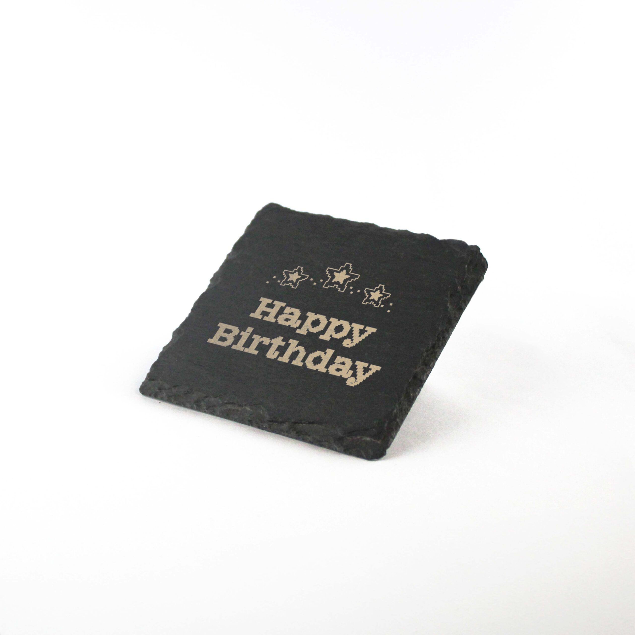 3-gallery-image-CNC-SED01-006792-1