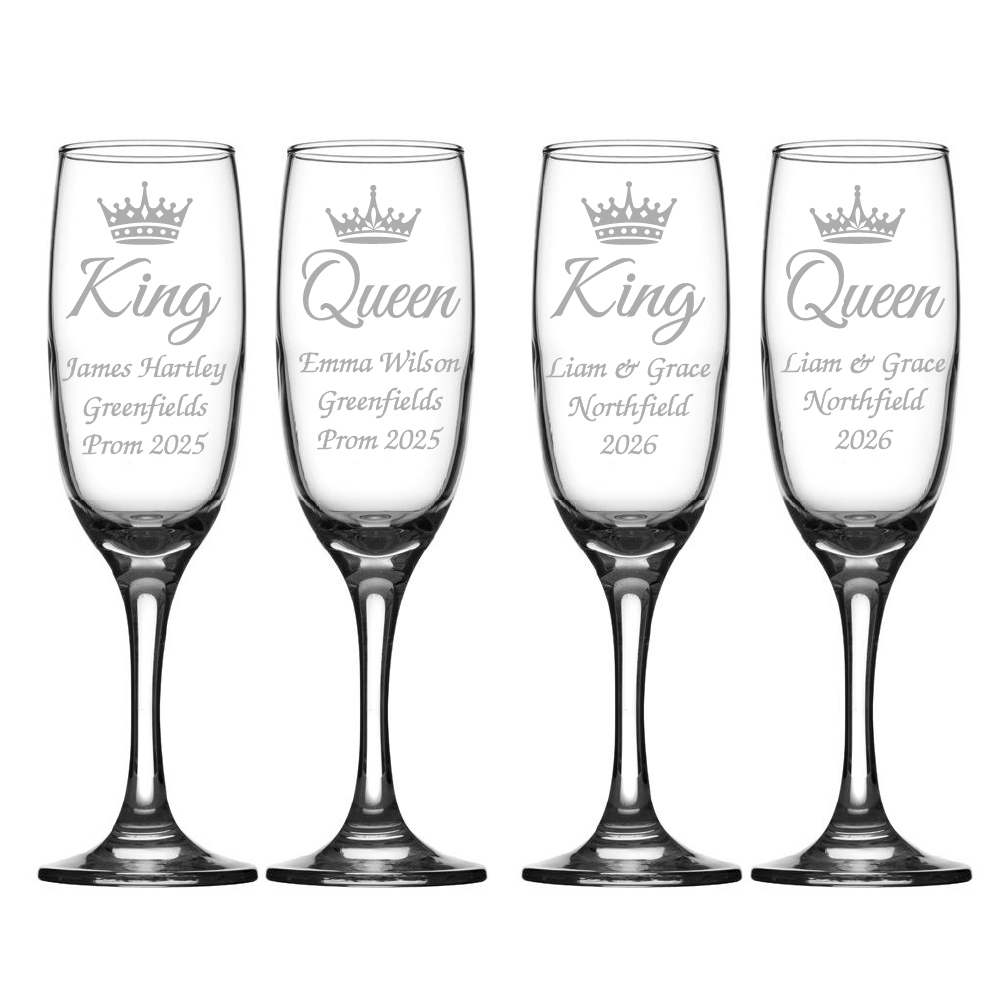 3-gallery-image-CNC-SED01-006849