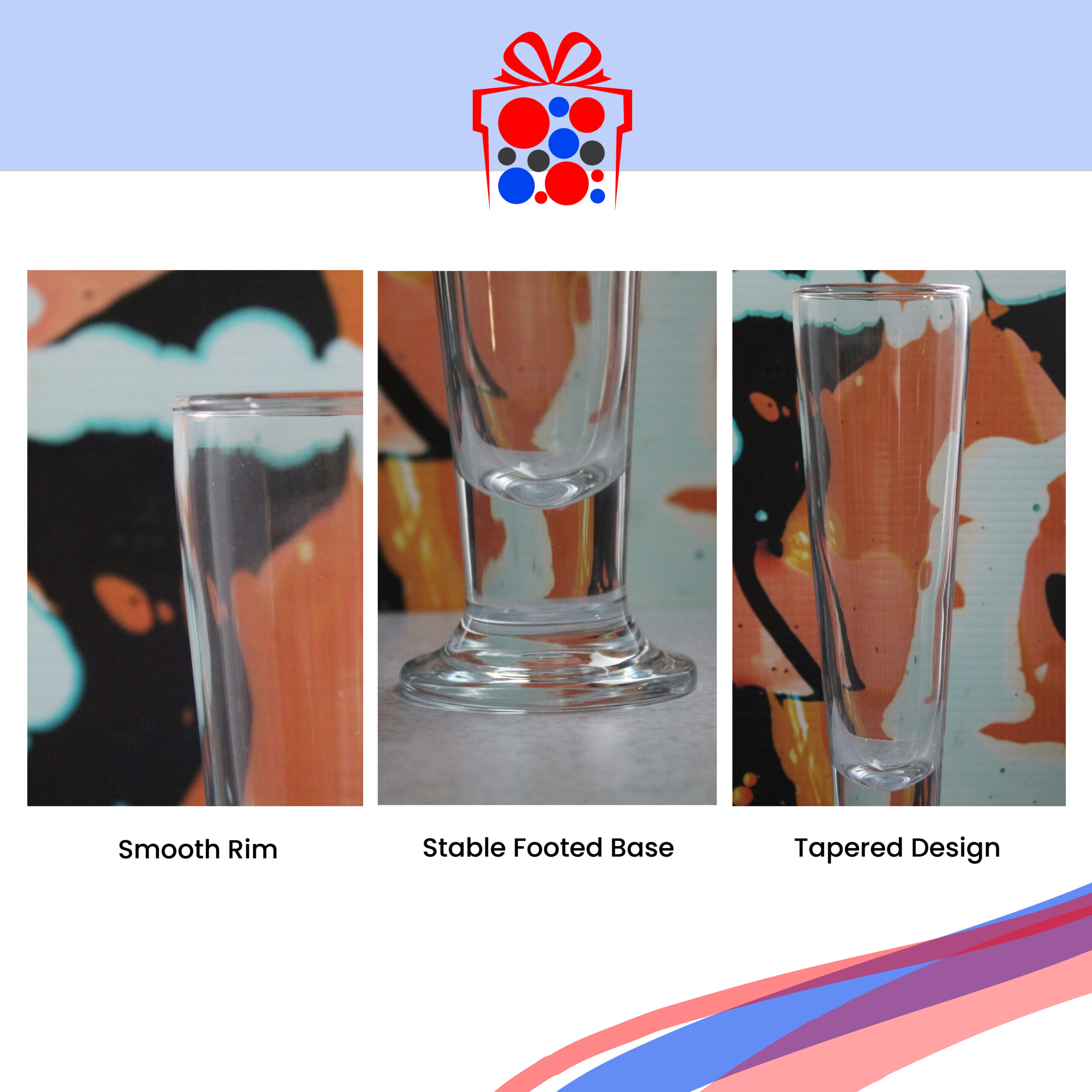 5-gallery-image-CNC-AMN01-006930