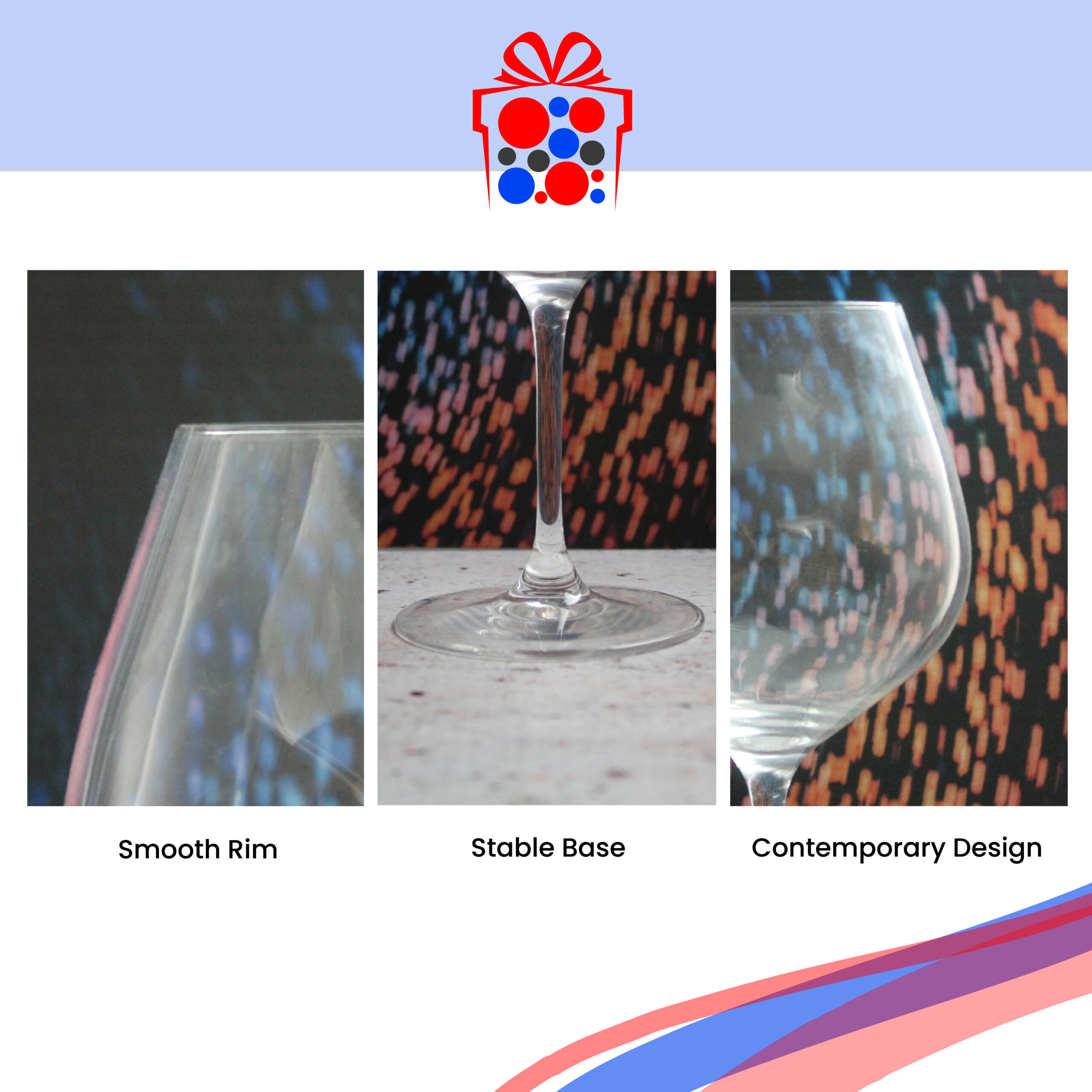 5-gallery-image-CNC-AMN01-006931-1