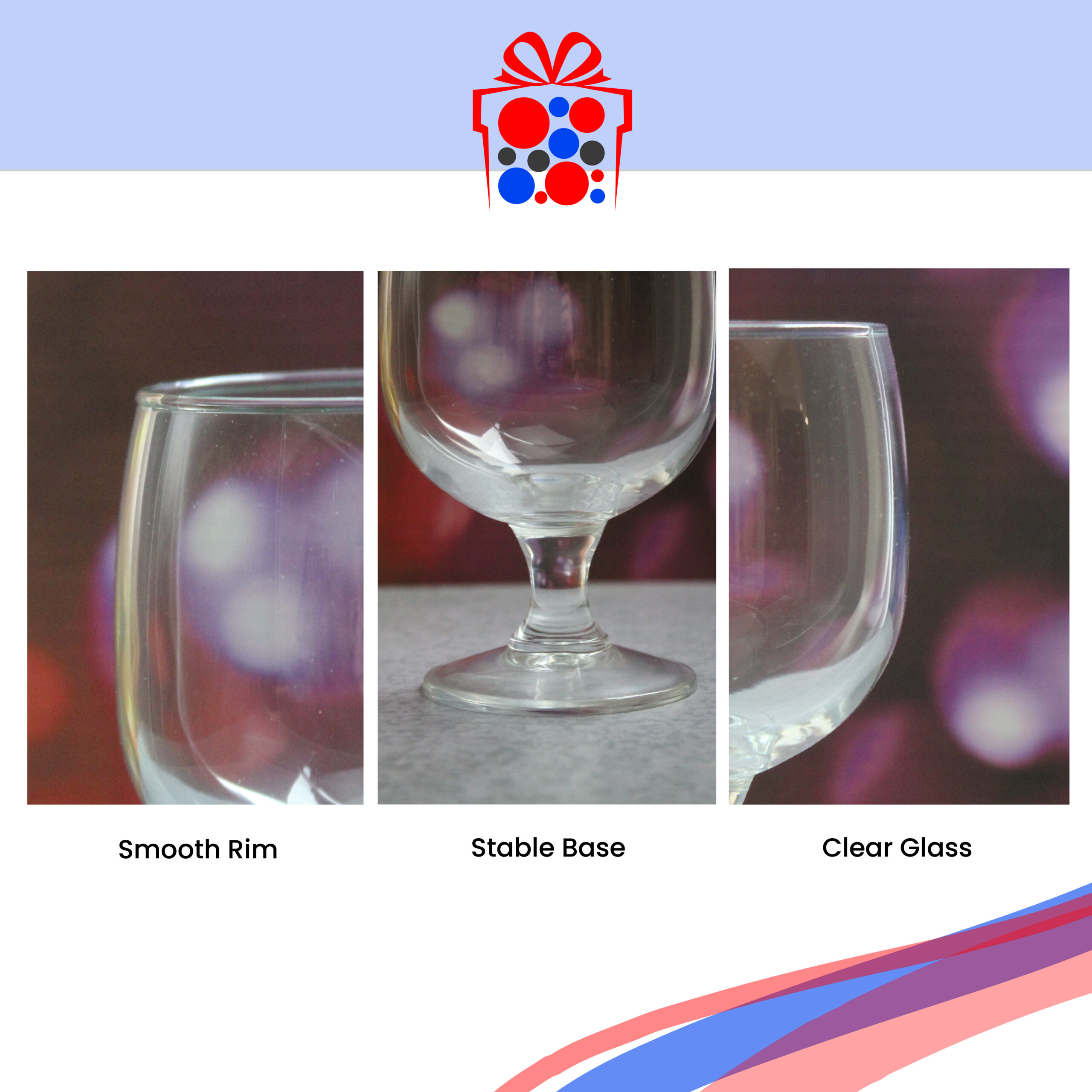 5-gallery-image-CNC-AMN01-006932-1