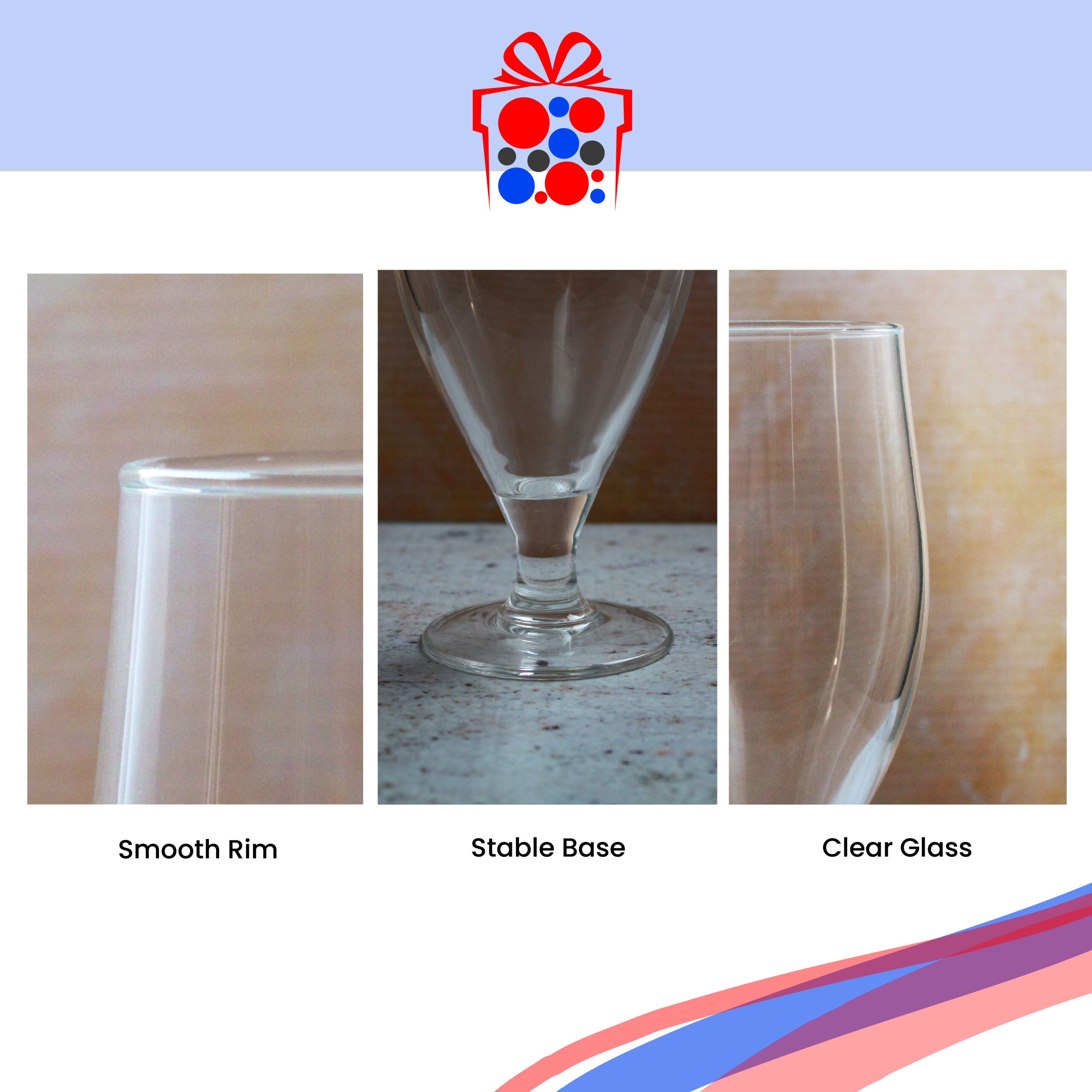 5-gallery-image-CNC-AMN01-006933-1