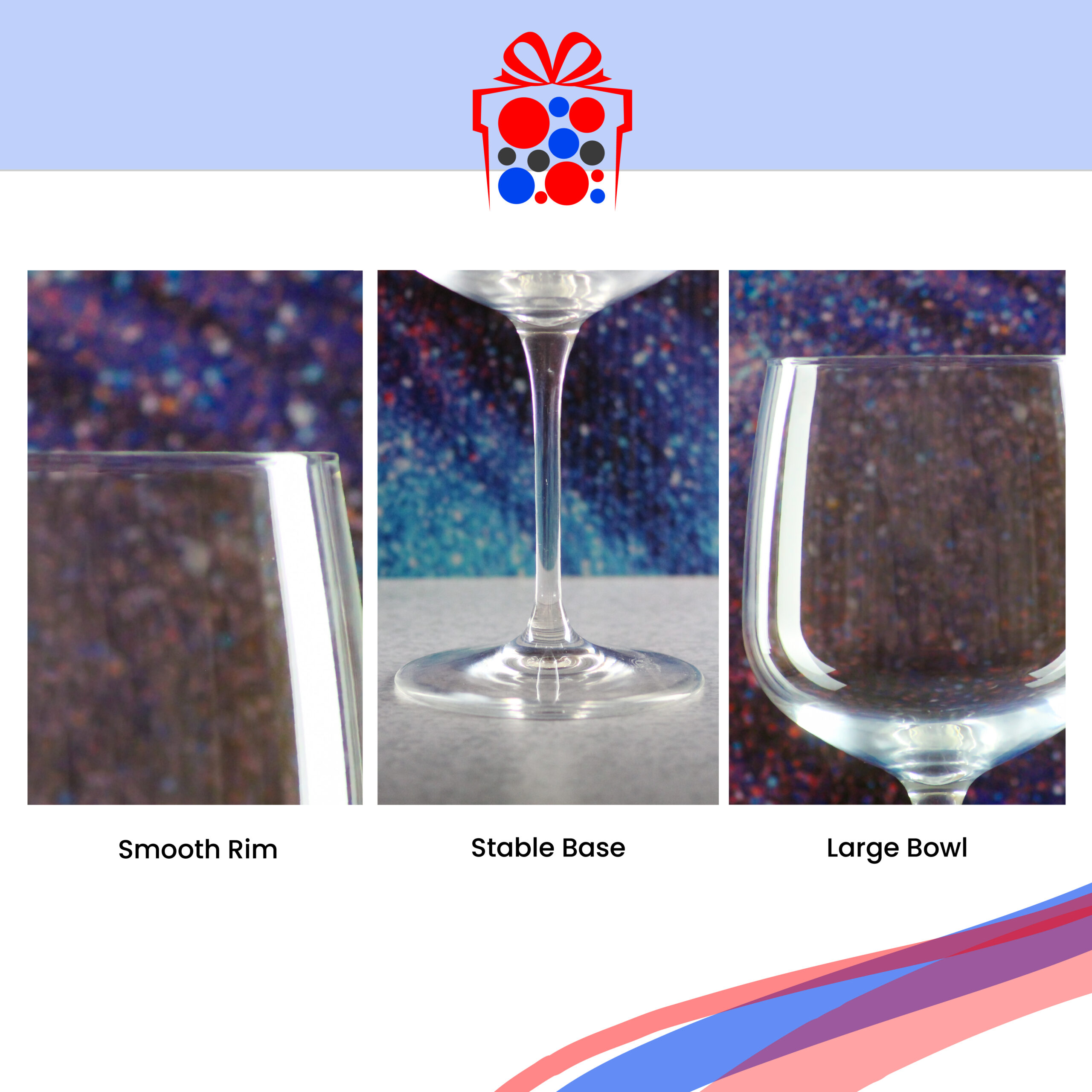 5-gallery-image-CNC-AMN01-007034