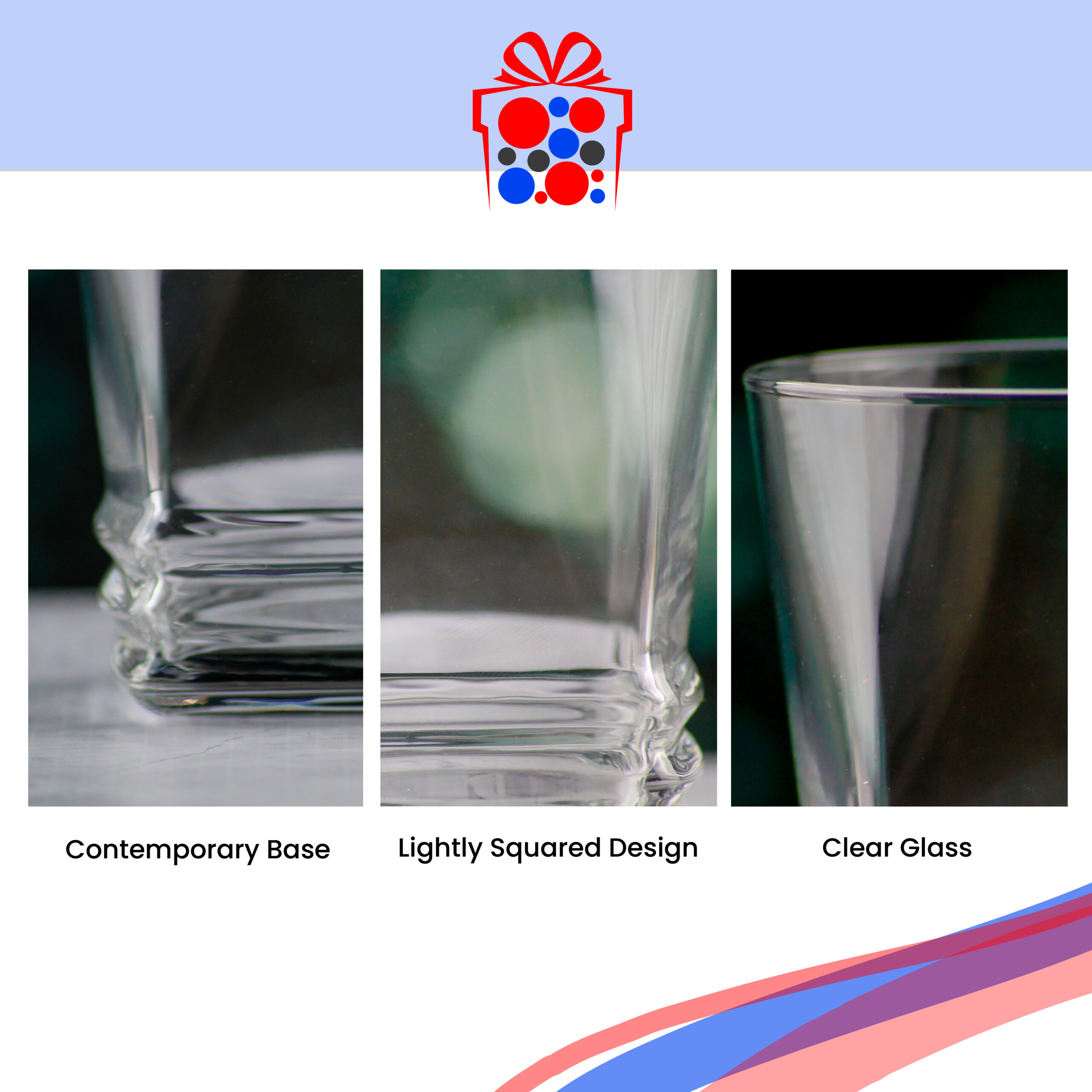 5-gallery-image-CNC-AMN01-007220-1