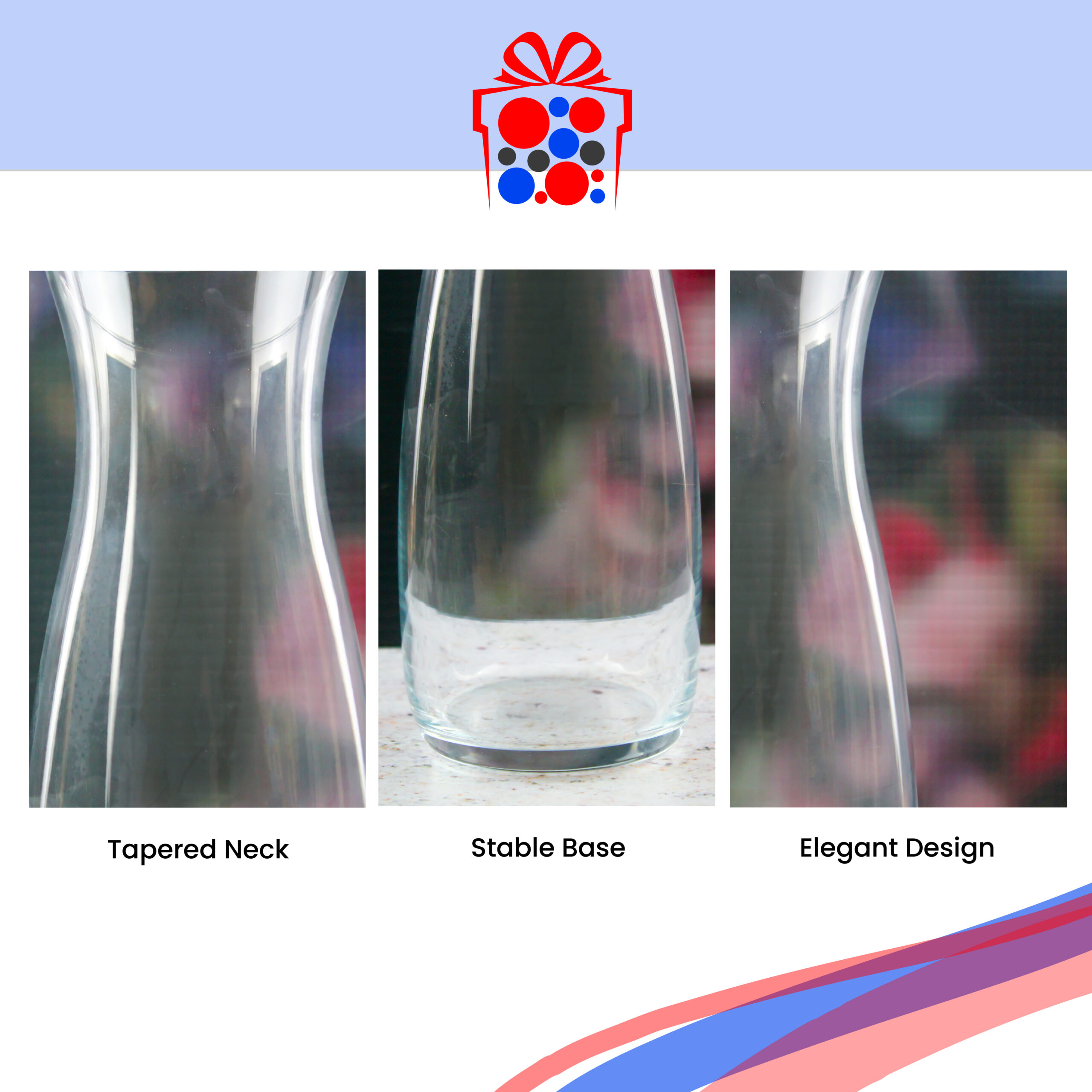 5-gallery-image-CNC-AMN01-007253-1