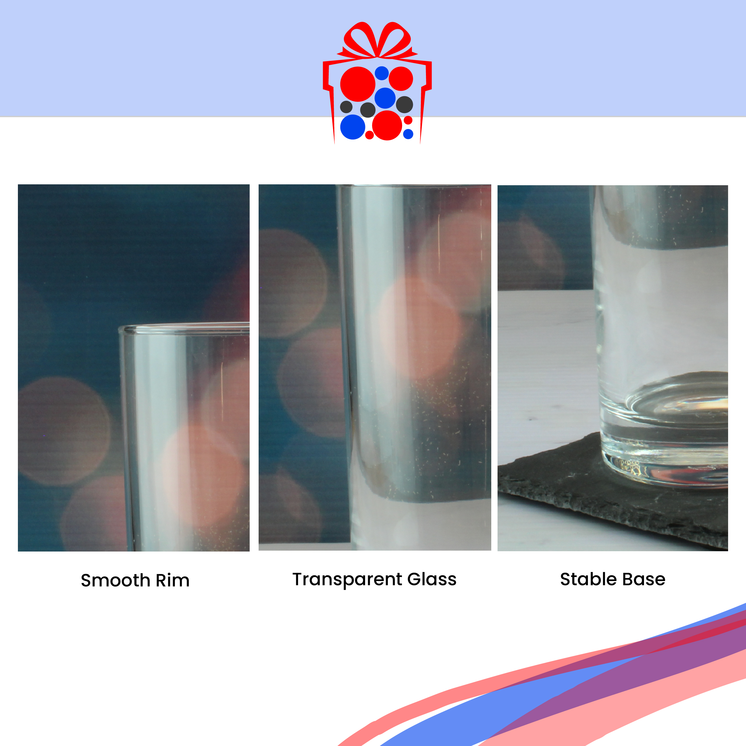 5-gallery-image-CNC-SED01-005046
