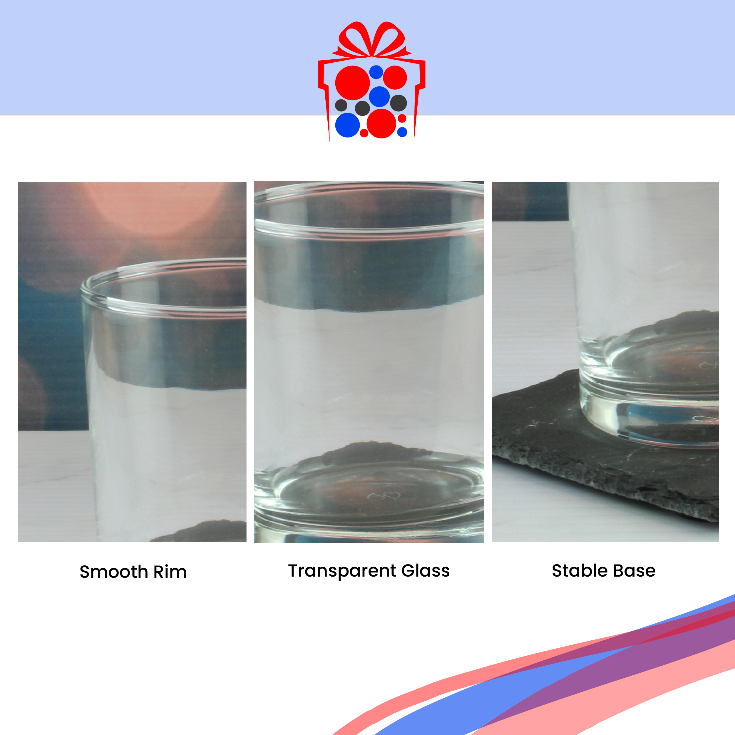 5-gallery-image-CNC-SED01-005047-1