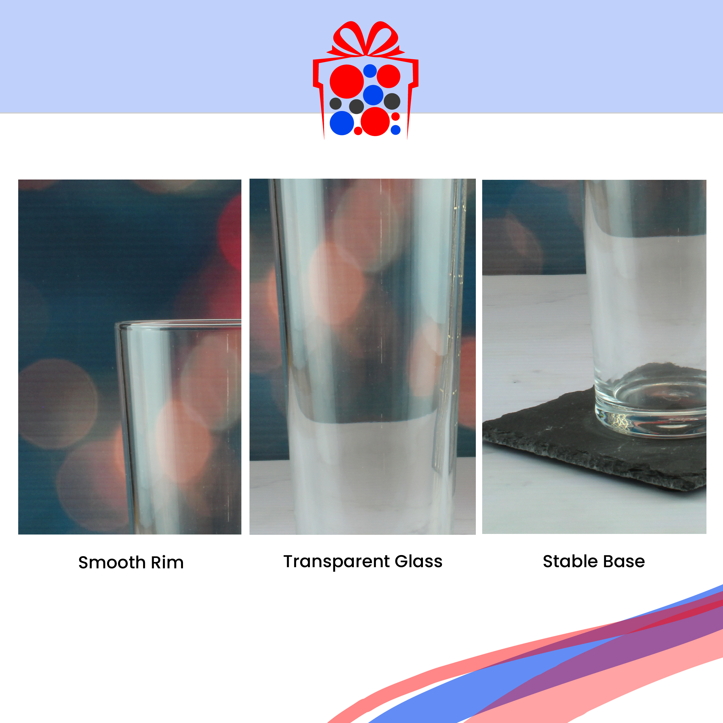 5-gallery-image-CNC-SED01-005052