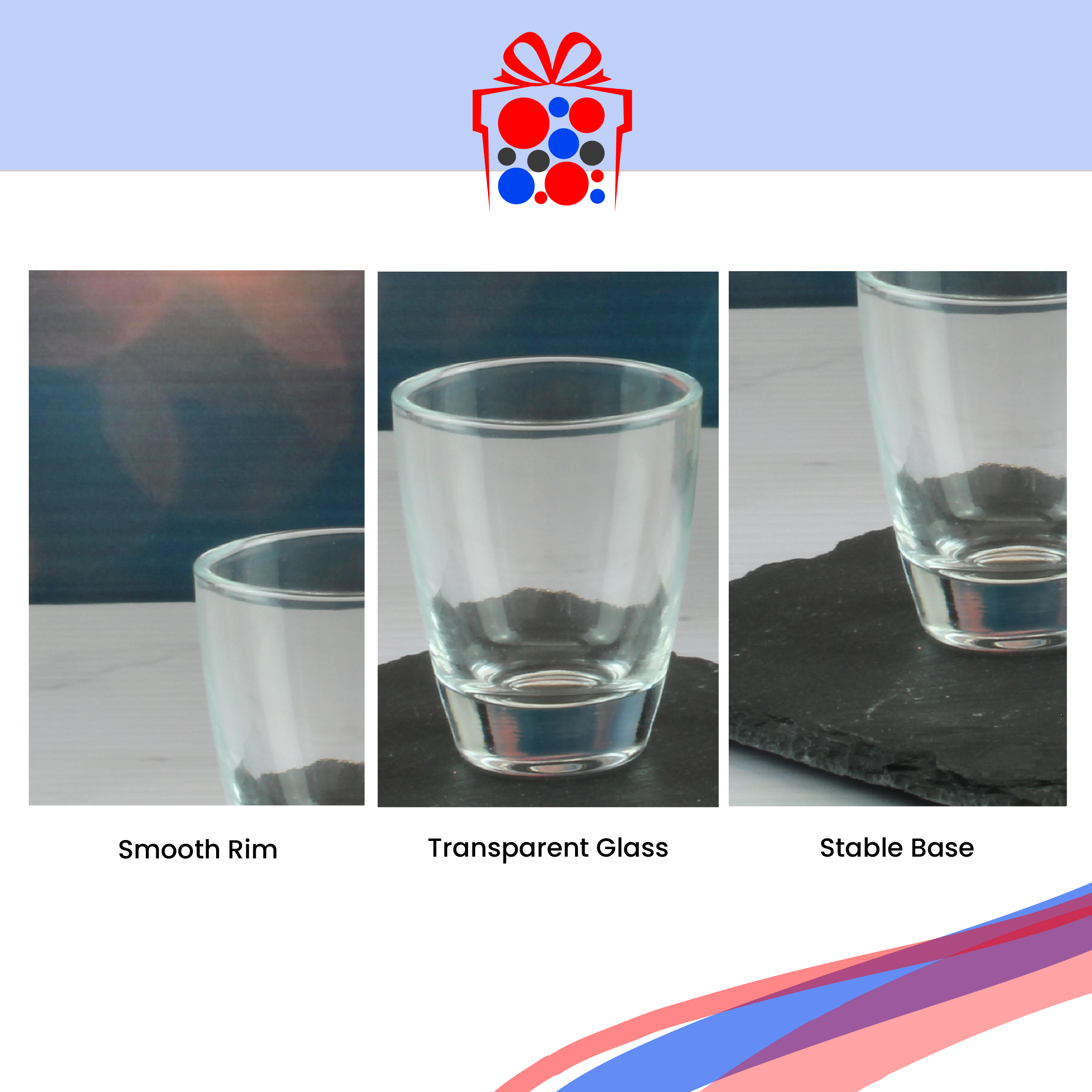 5-gallery-image-CNC-SED01-005056
