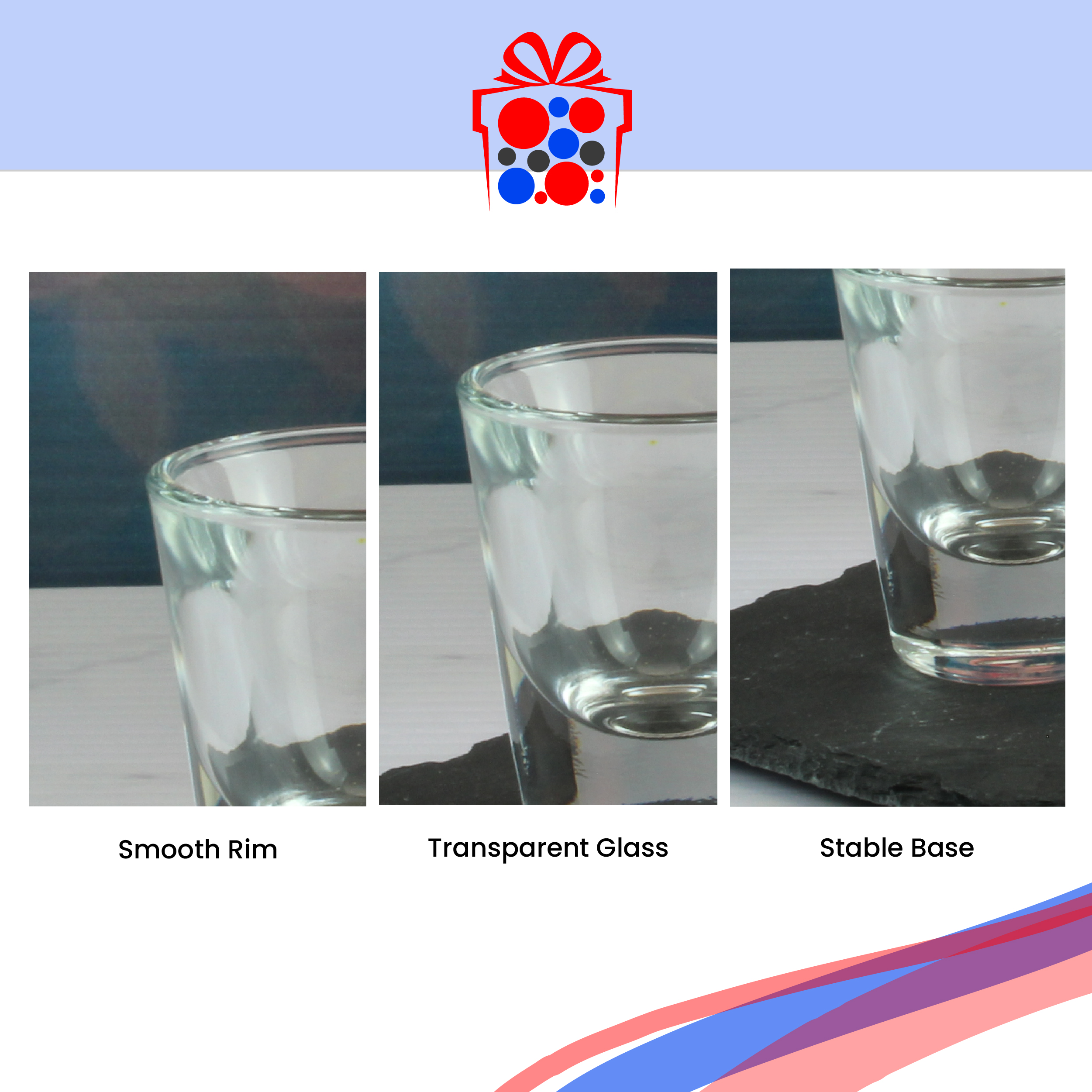 5-gallery-image-CNC-SED01-005057