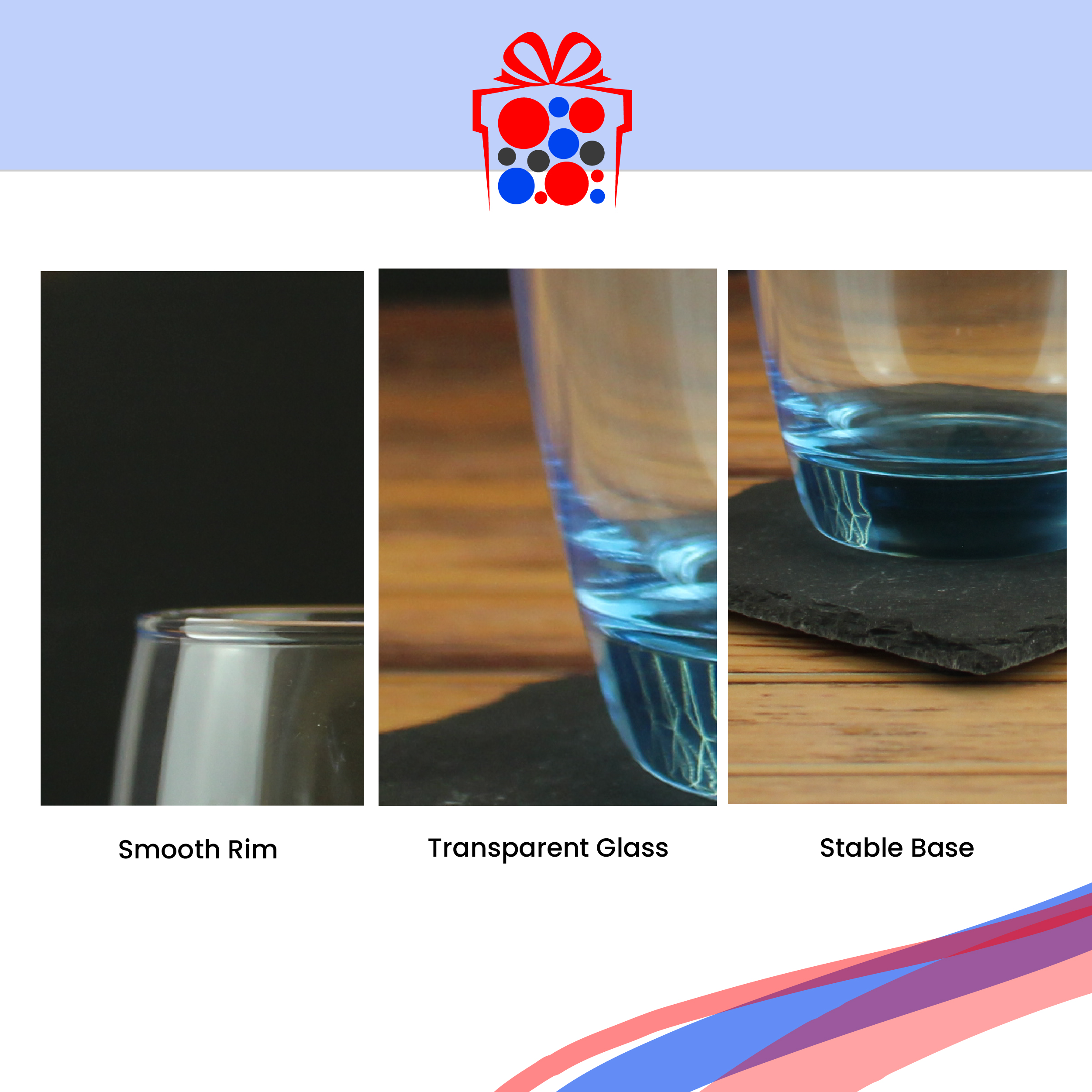 5-gallery-image-CNC-SED01-005071