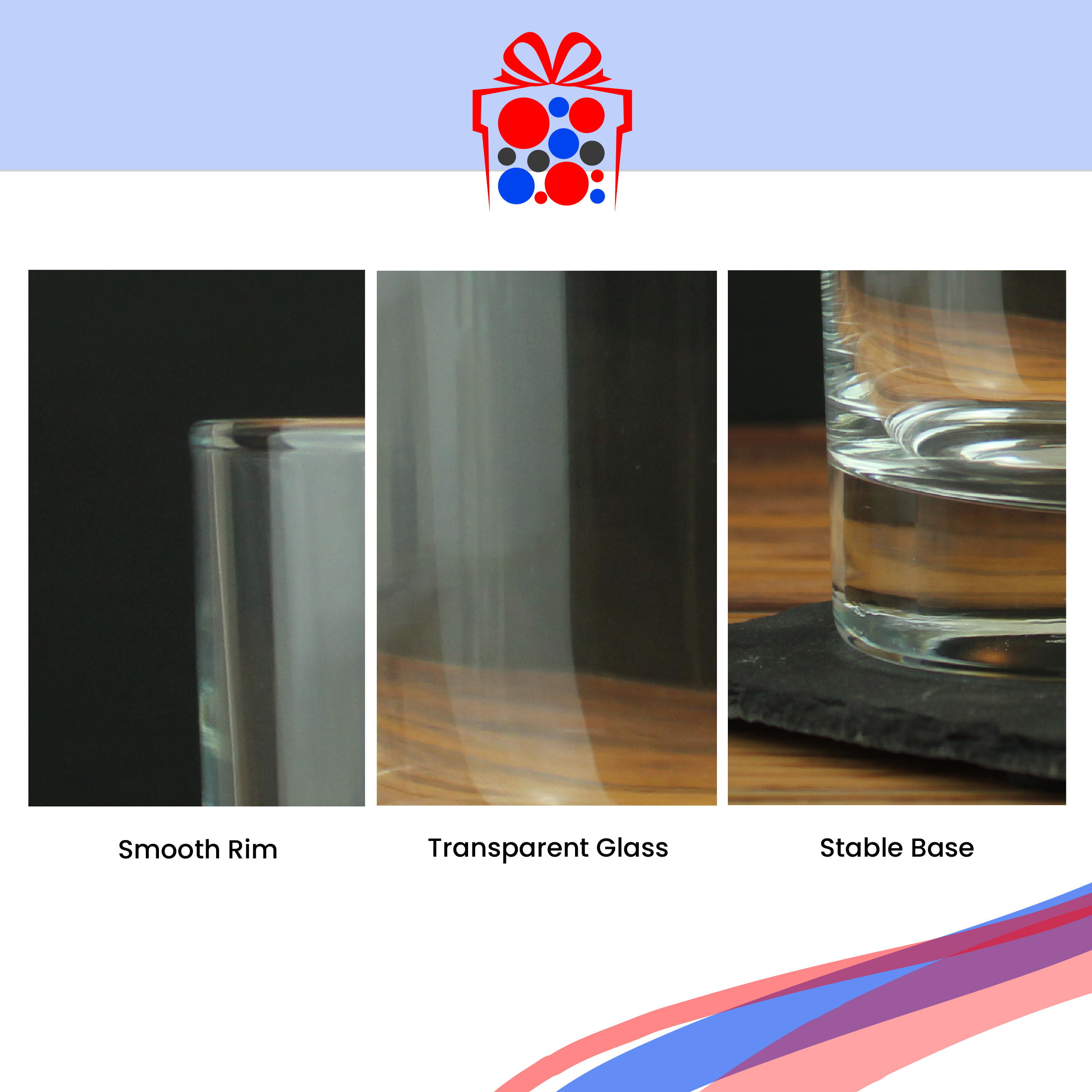 5-gallery-image-CNC-SED01-005074