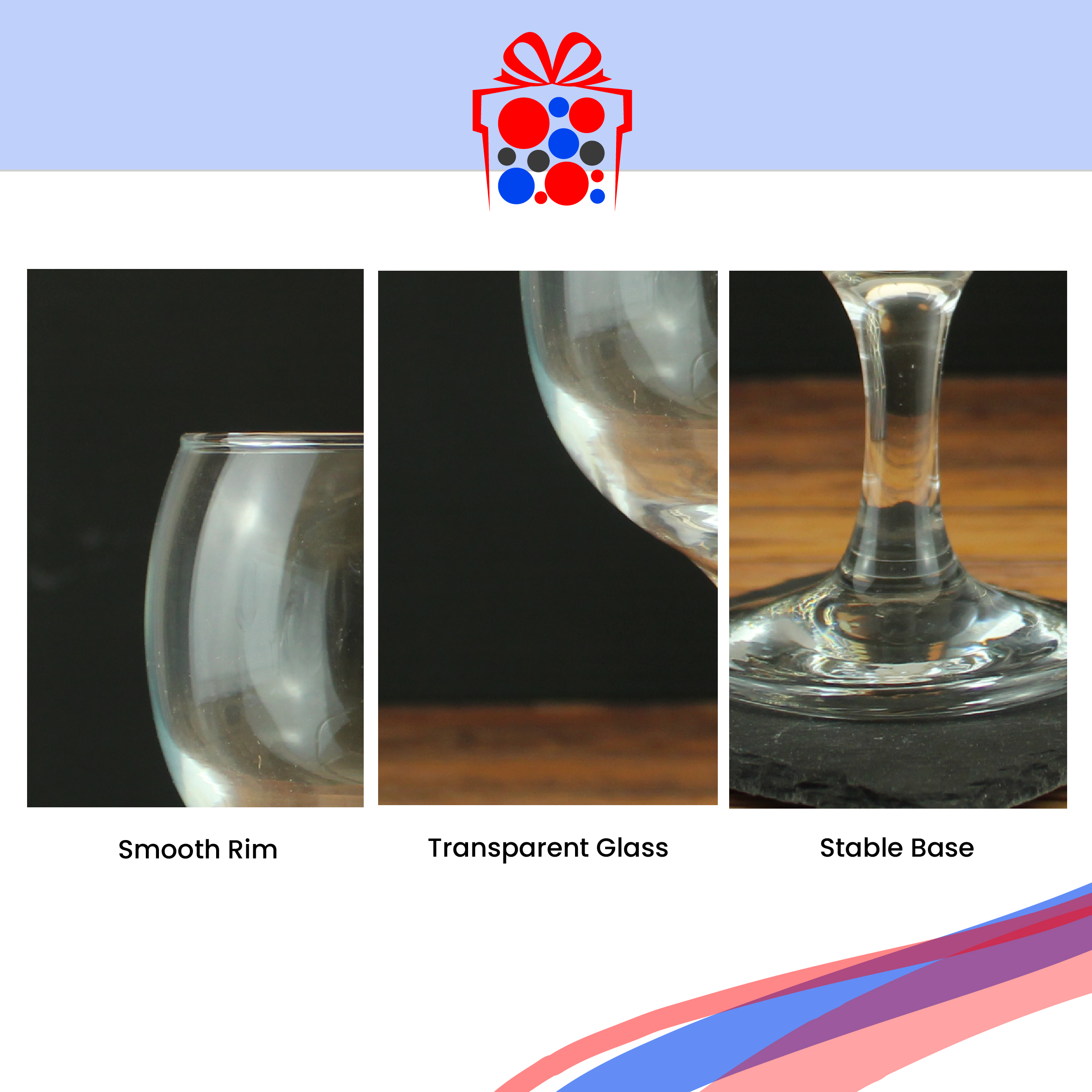 5-gallery-image-CNC-SED01-005080