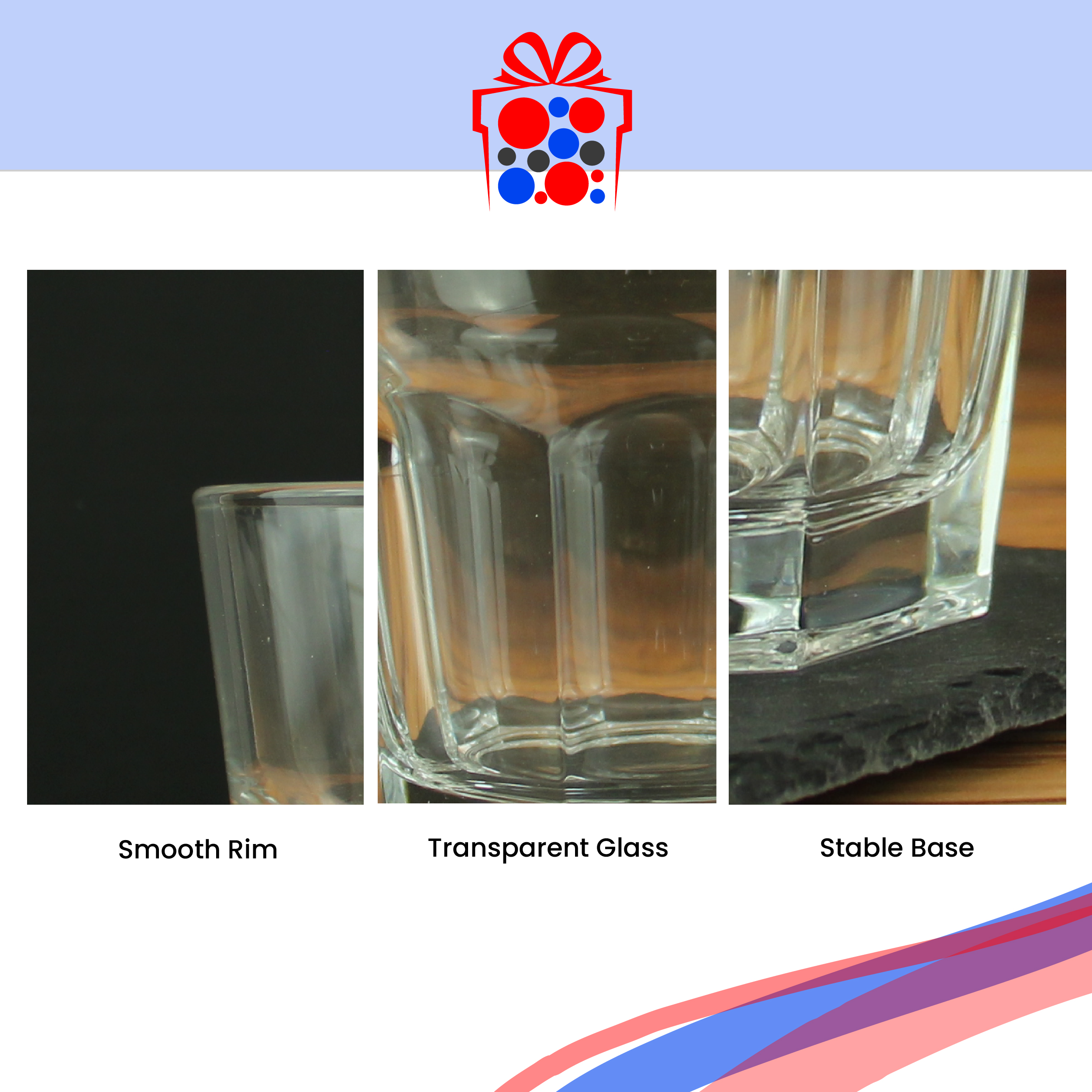5-gallery-image-CNC-SED01-005081
