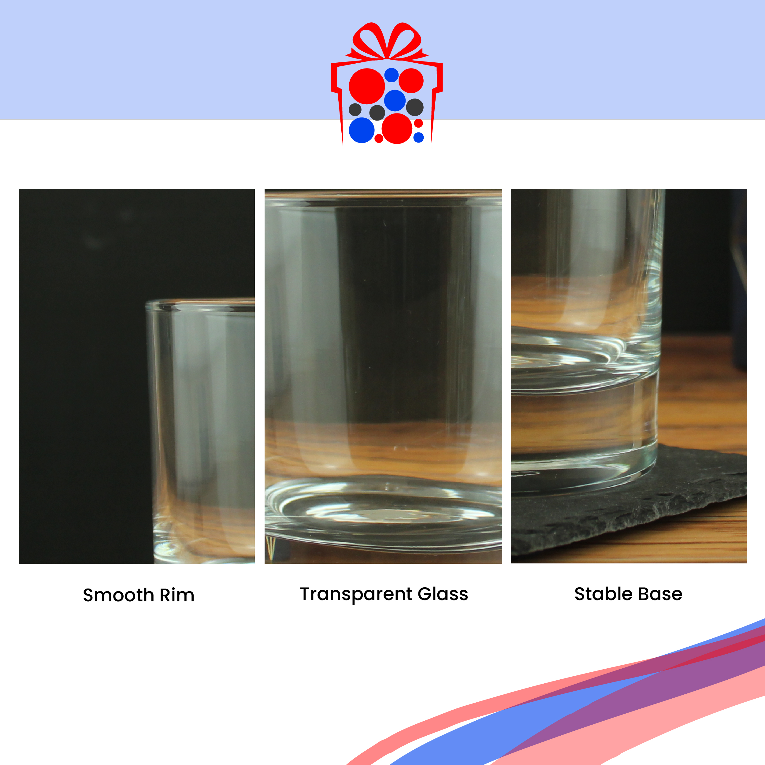 5-gallery-image-CNC-SED01-005083