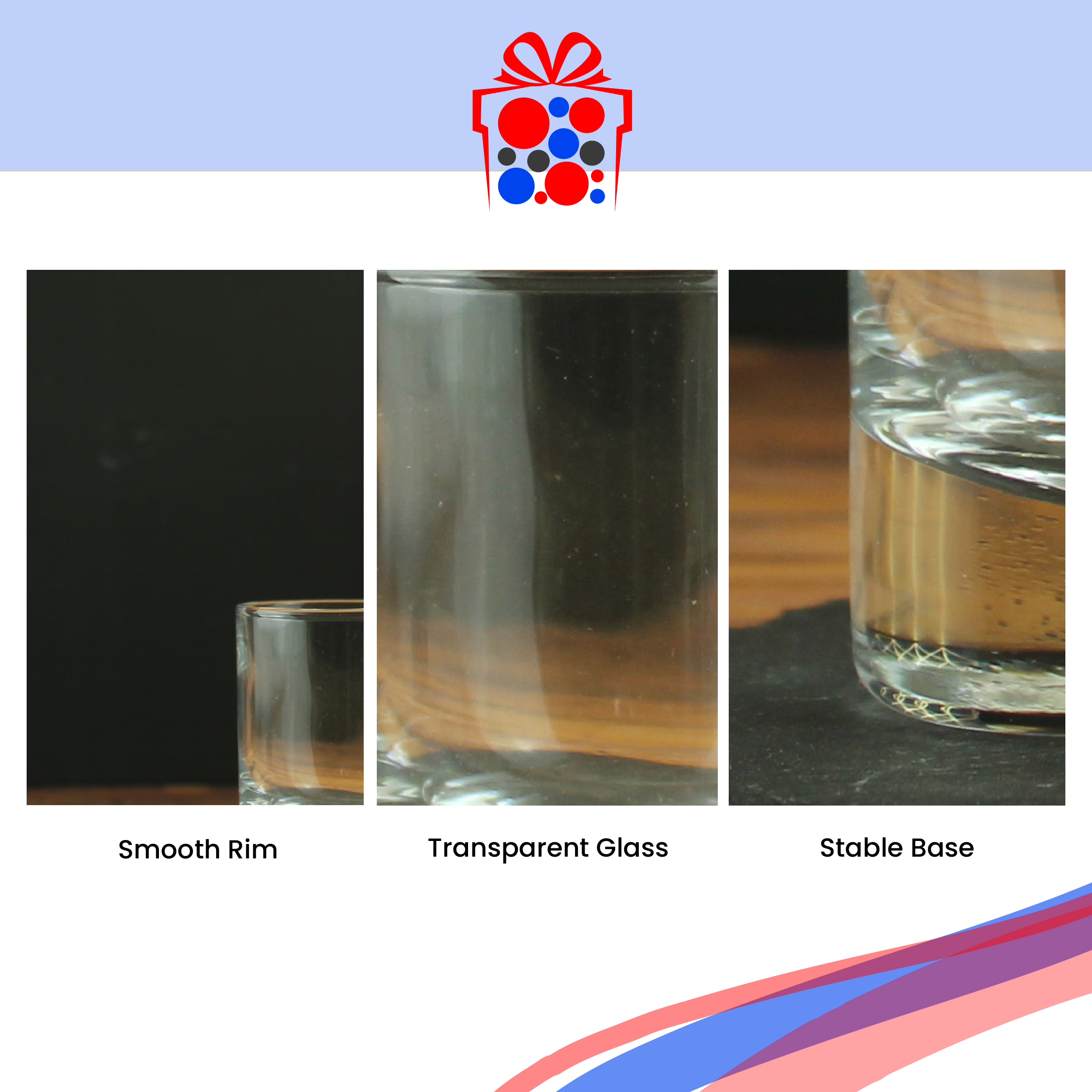 5-gallery-image-CNC-SED01-005084-1