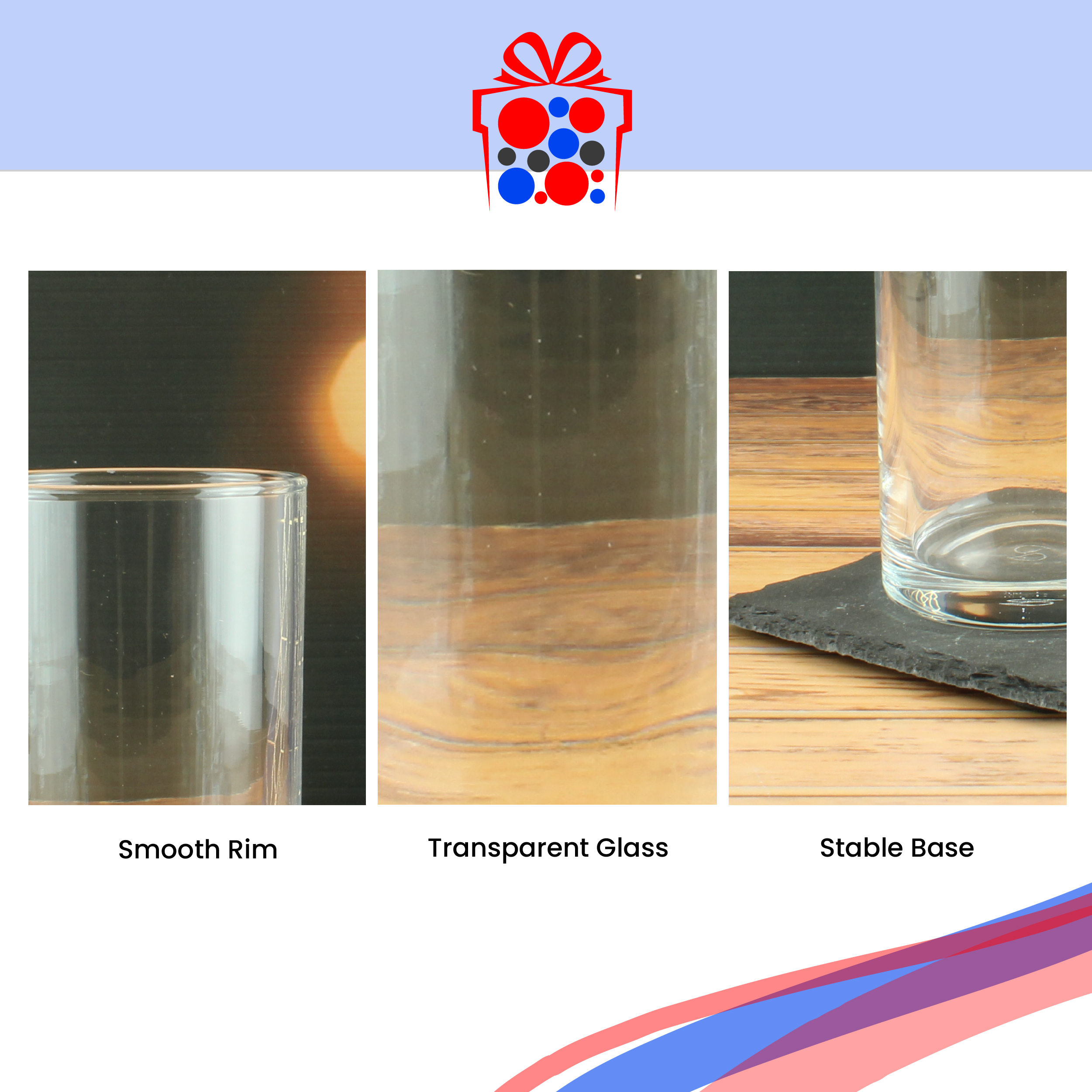 5-gallery-image-CNC-SED01-005086