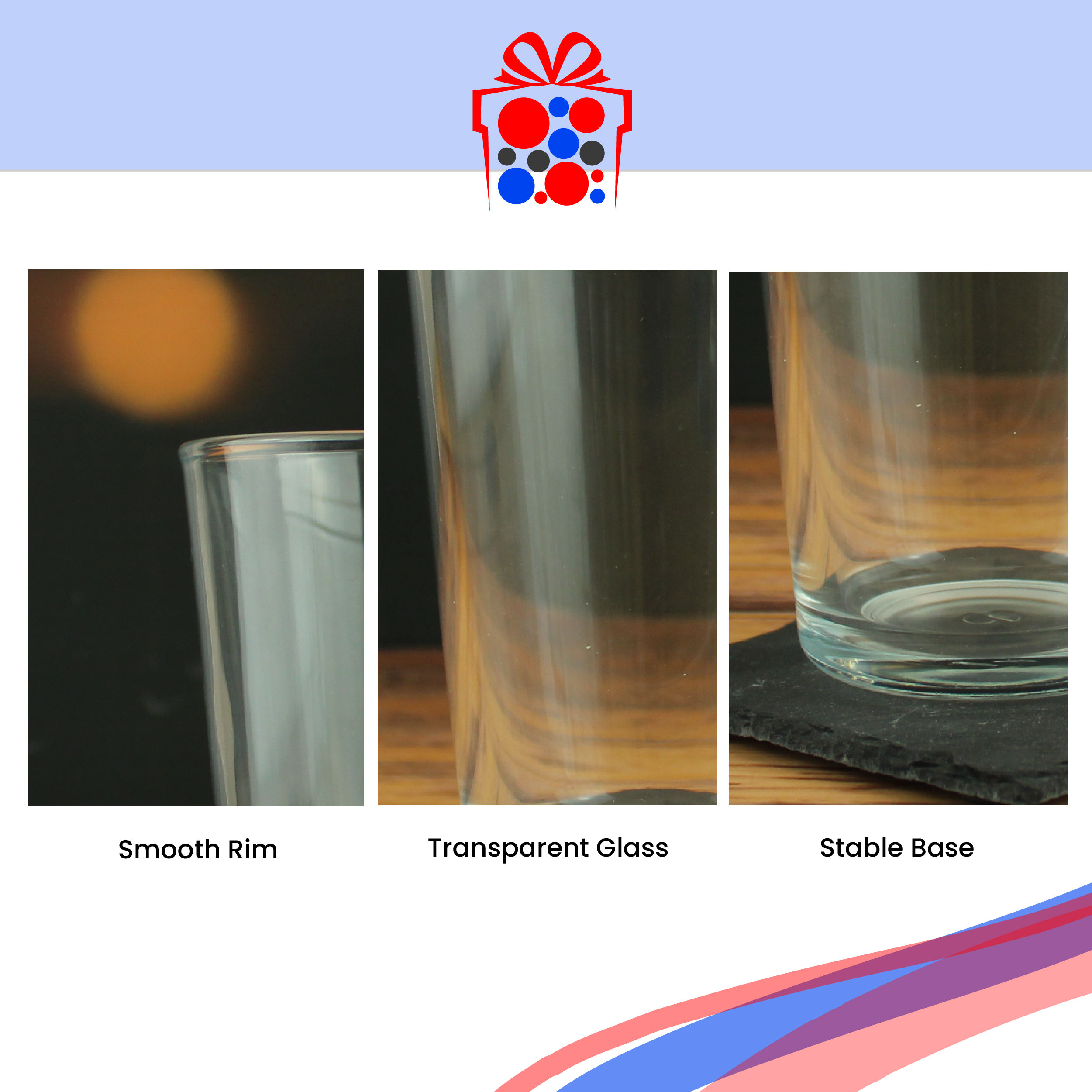 5-gallery-image-CNC-SED01-005091