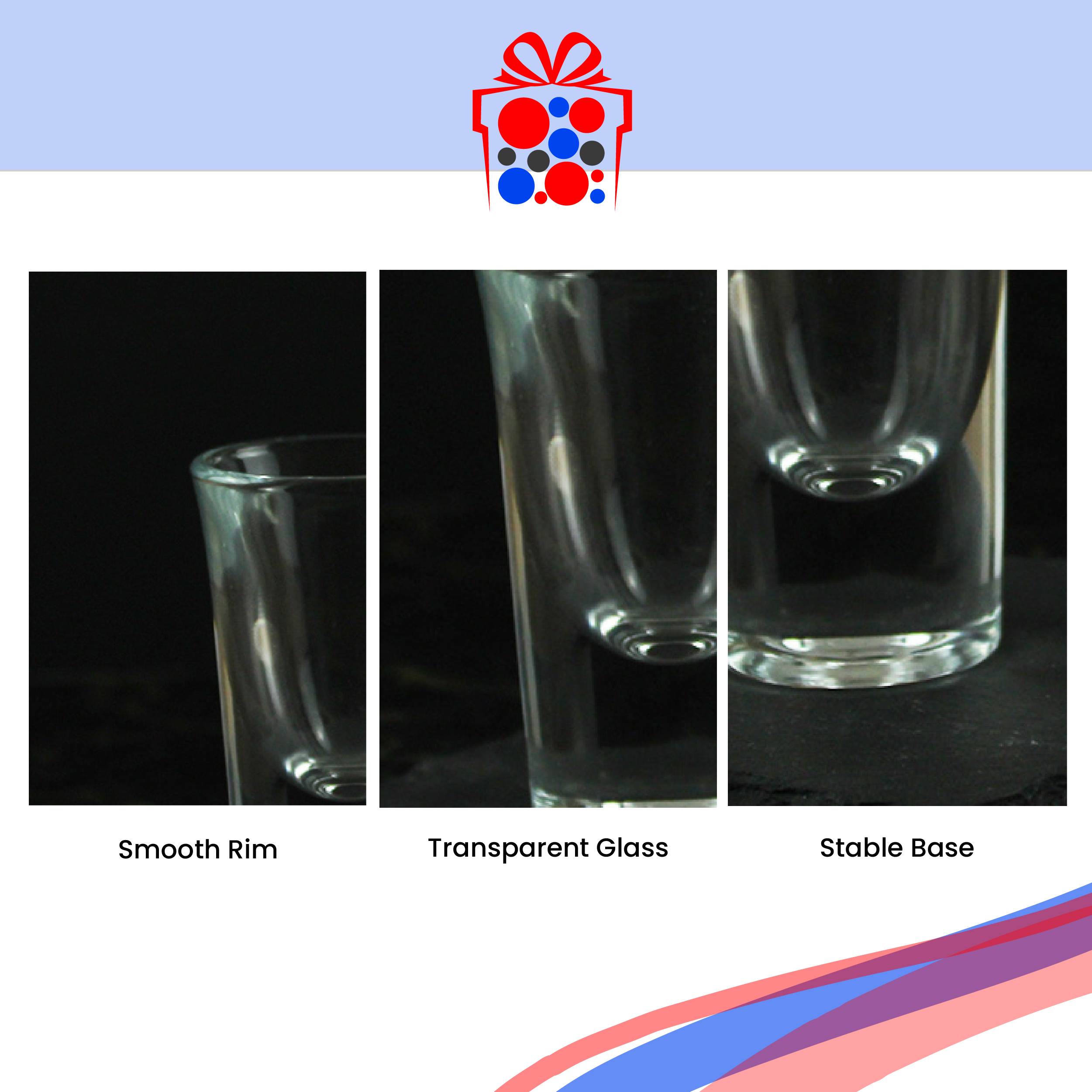 5-gallery-image-CNC-SED01-005093