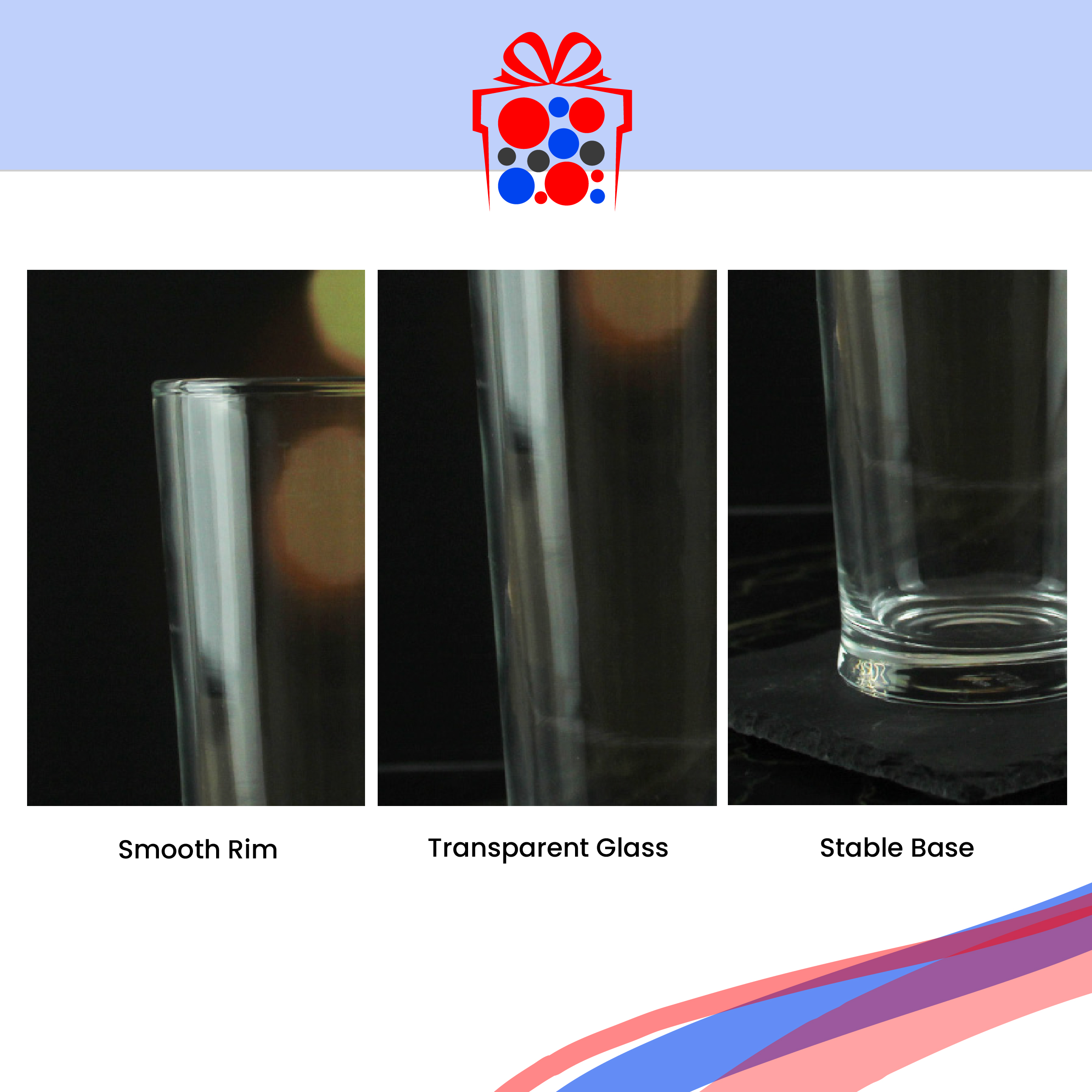5-gallery-image-CNC-SED01-005097