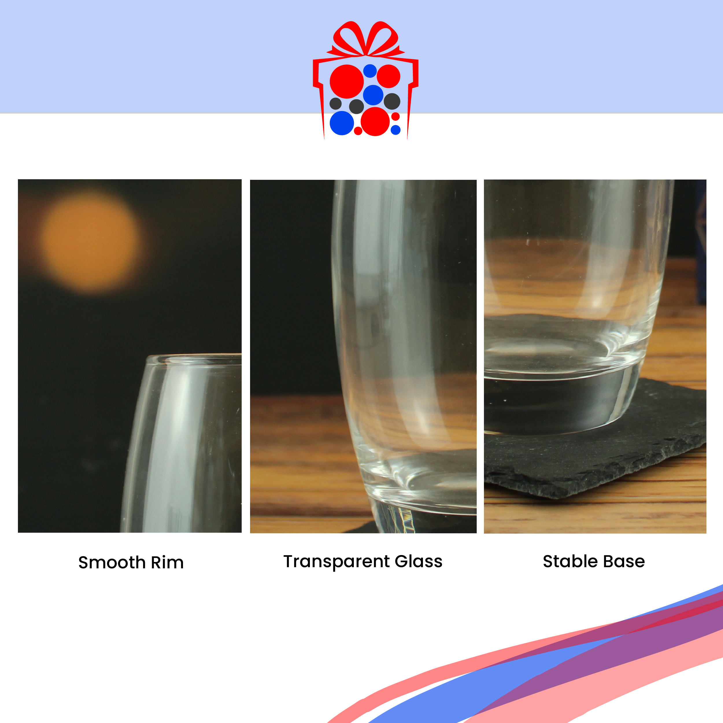 5-gallery-image-CNC-SED01-005104