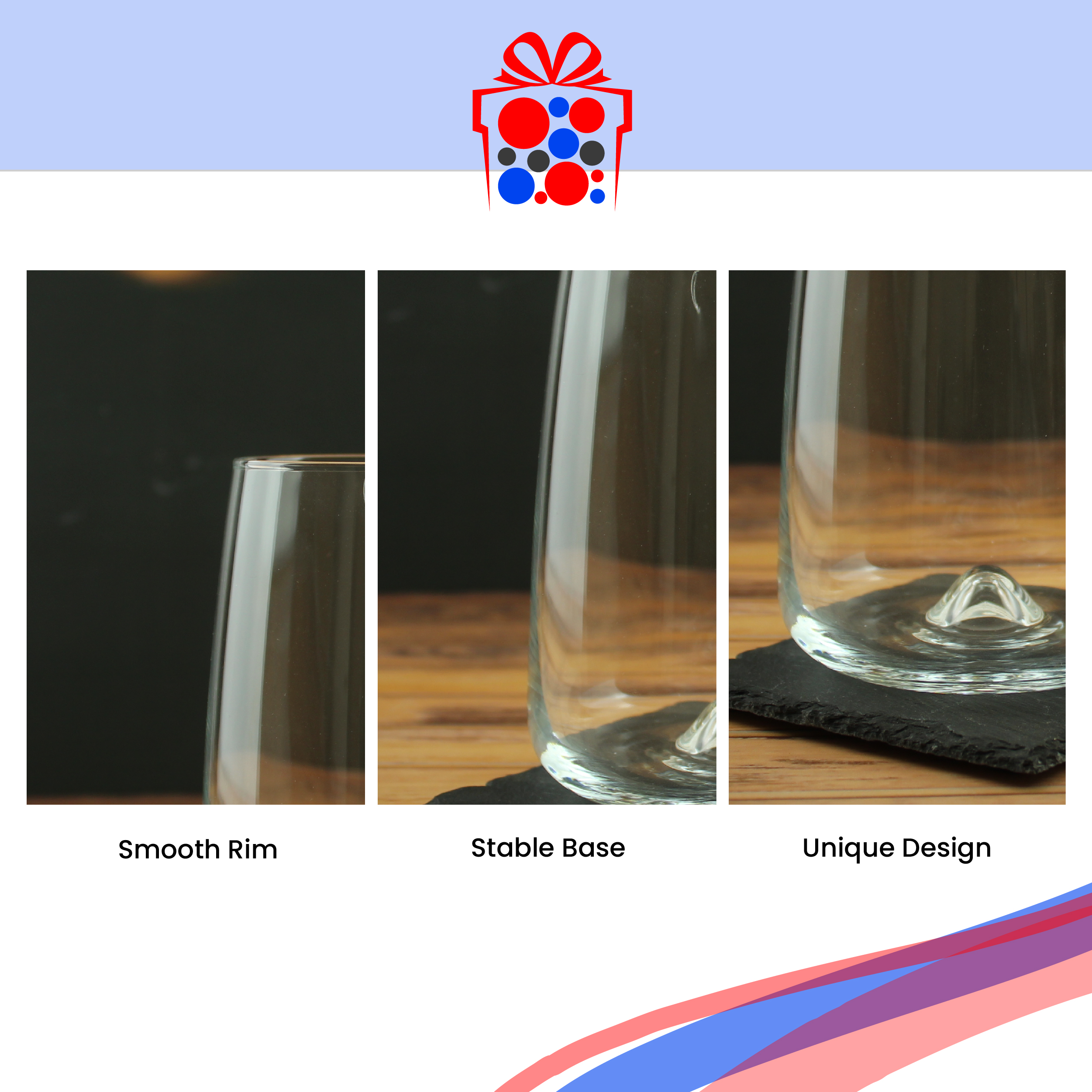 5-gallery-image-CNC-SED01-005123