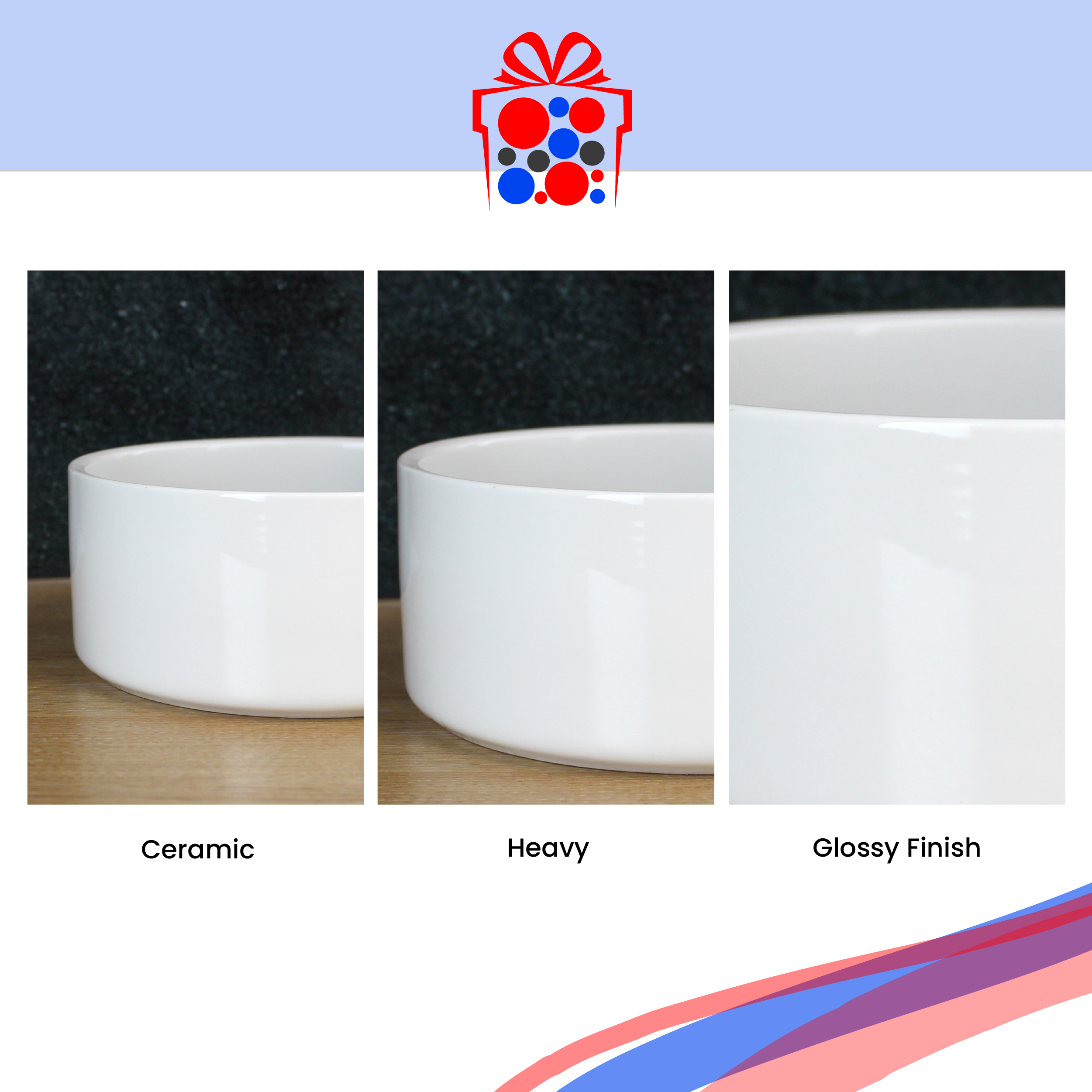 5-gallery-image-CNC-SED01-006828