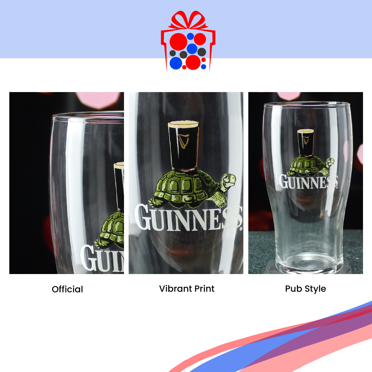 5-gallery-image-CNC-SED01-006876
